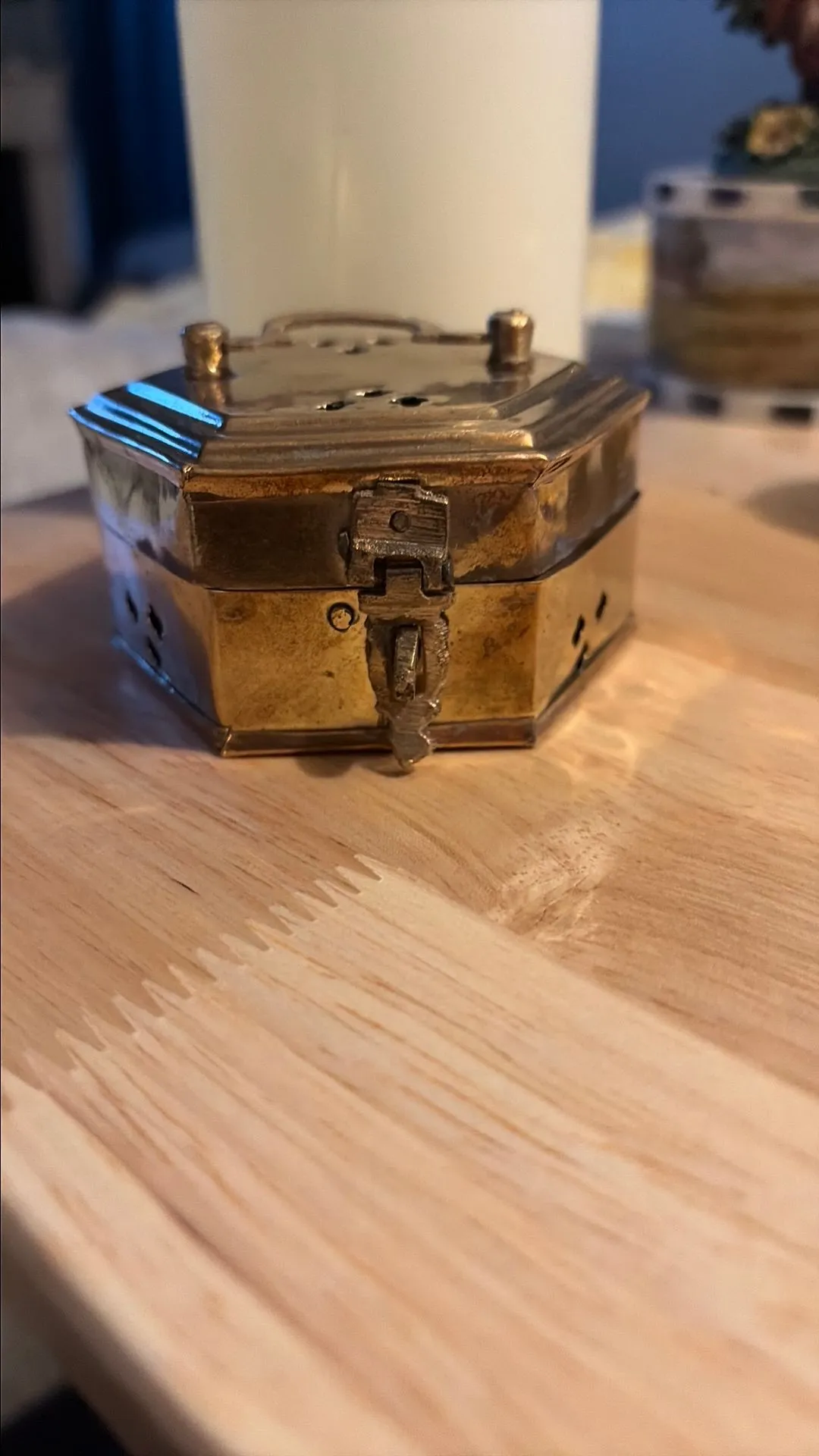 fa3fc785-c3d9-4ab5-a5af-cb637f4f517a