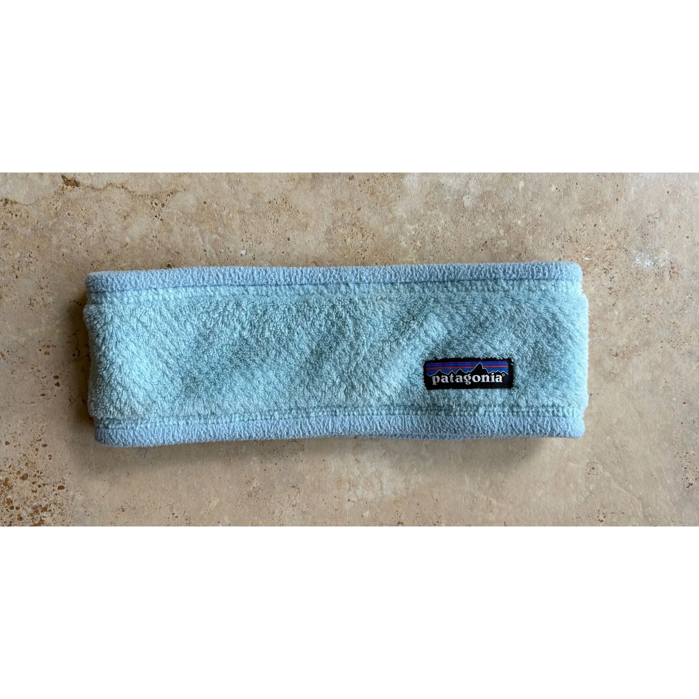 Product image for Patagonia Fleece Headband