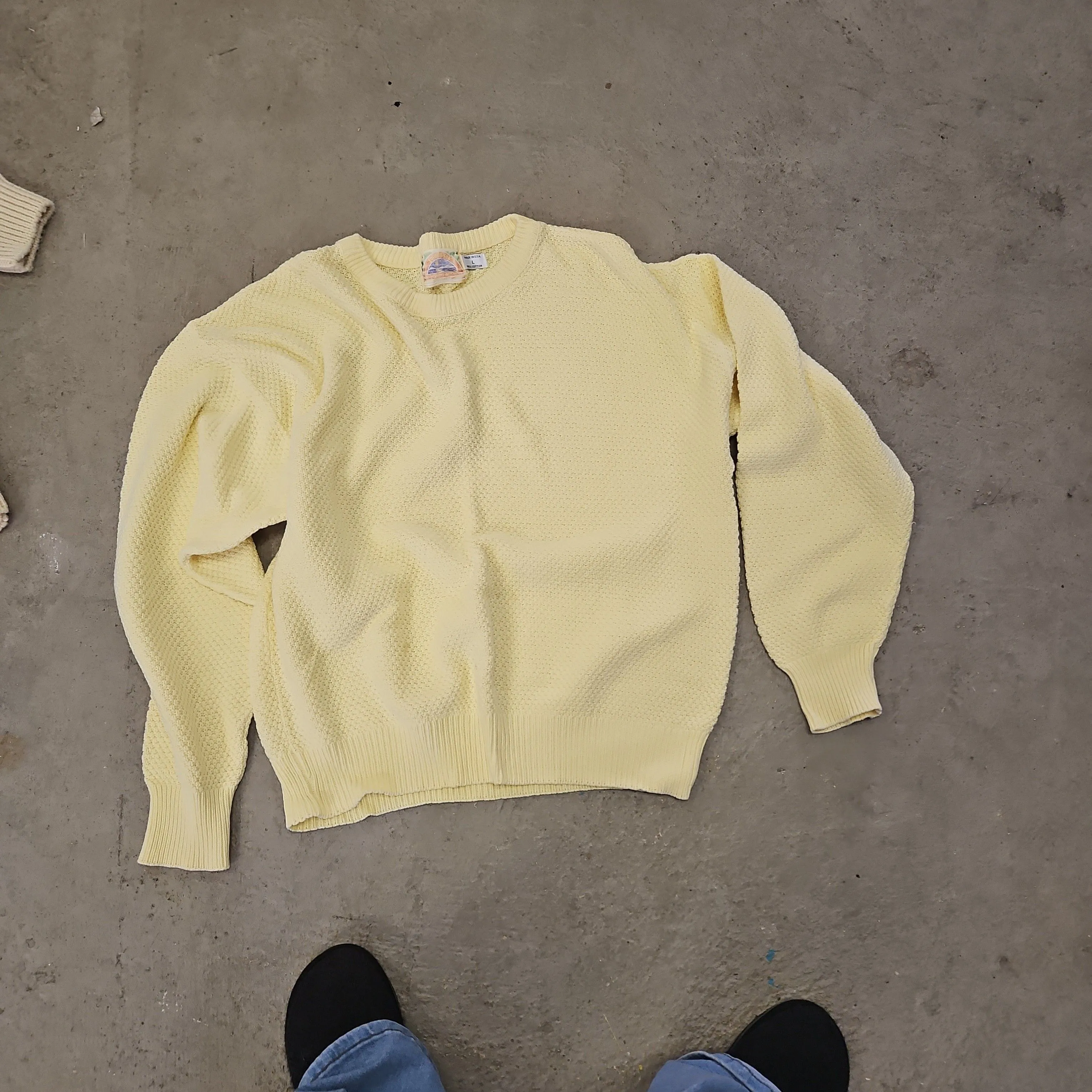 Product image for London fog large