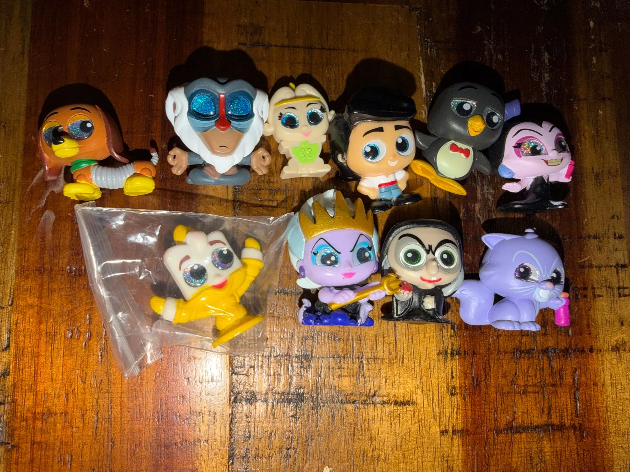 fa4c8d3f-0506-4bdb-a855-0123d4cc3072