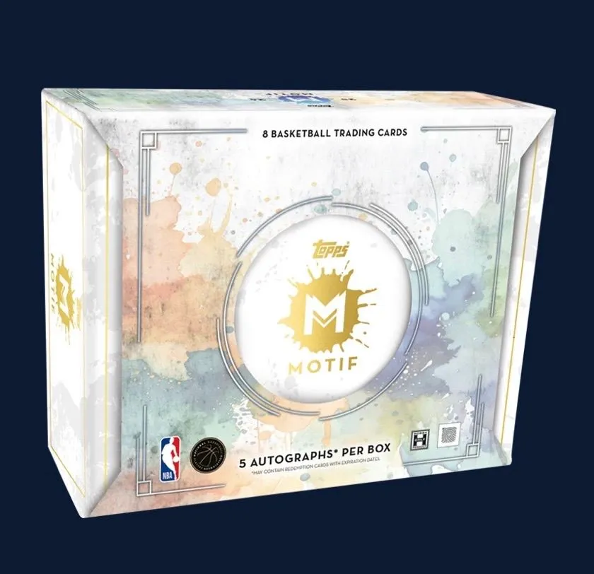 fa704894-7c4c-4178-ba8a-e2642552918a