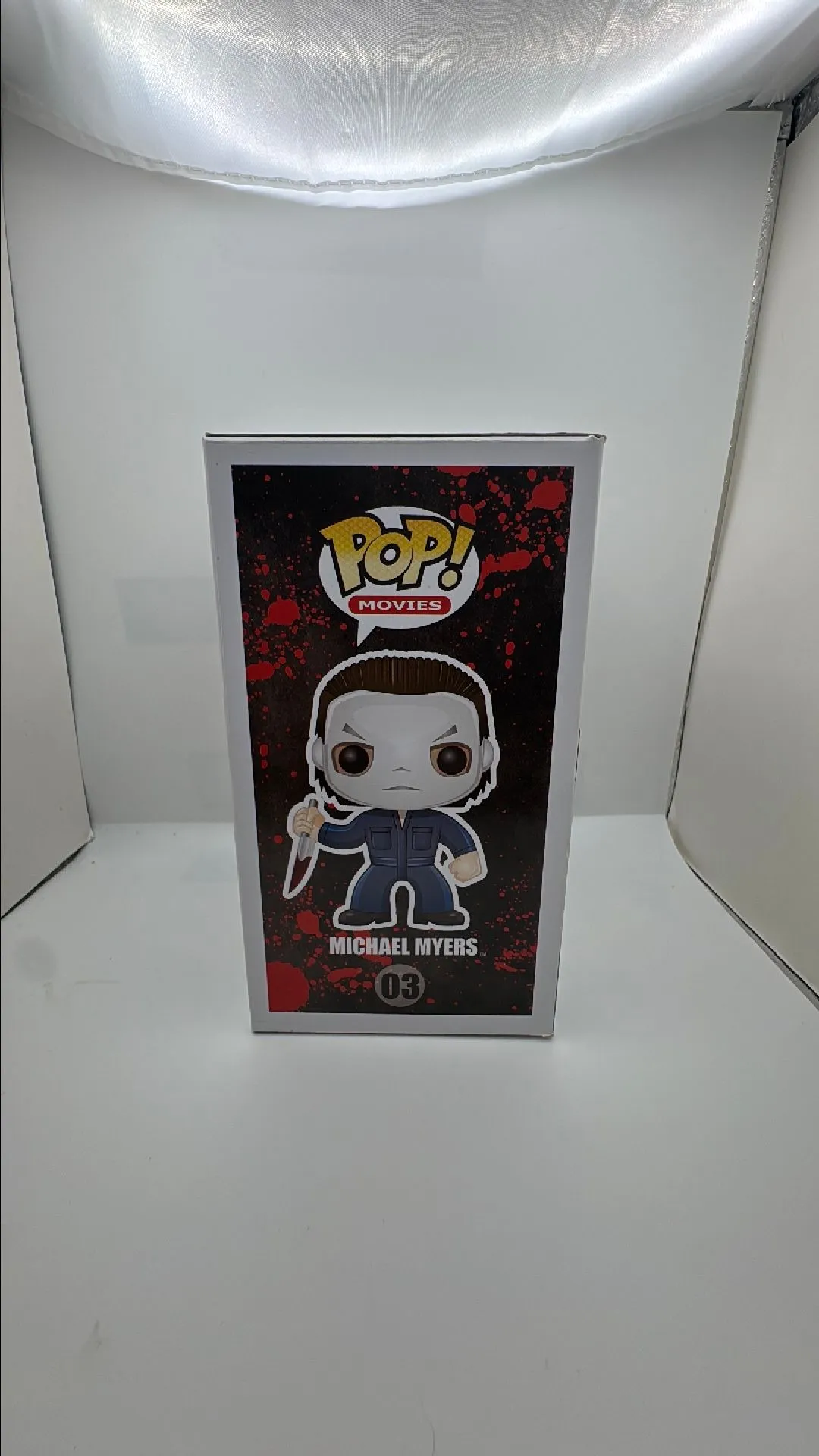 Listing Image Blurred Background