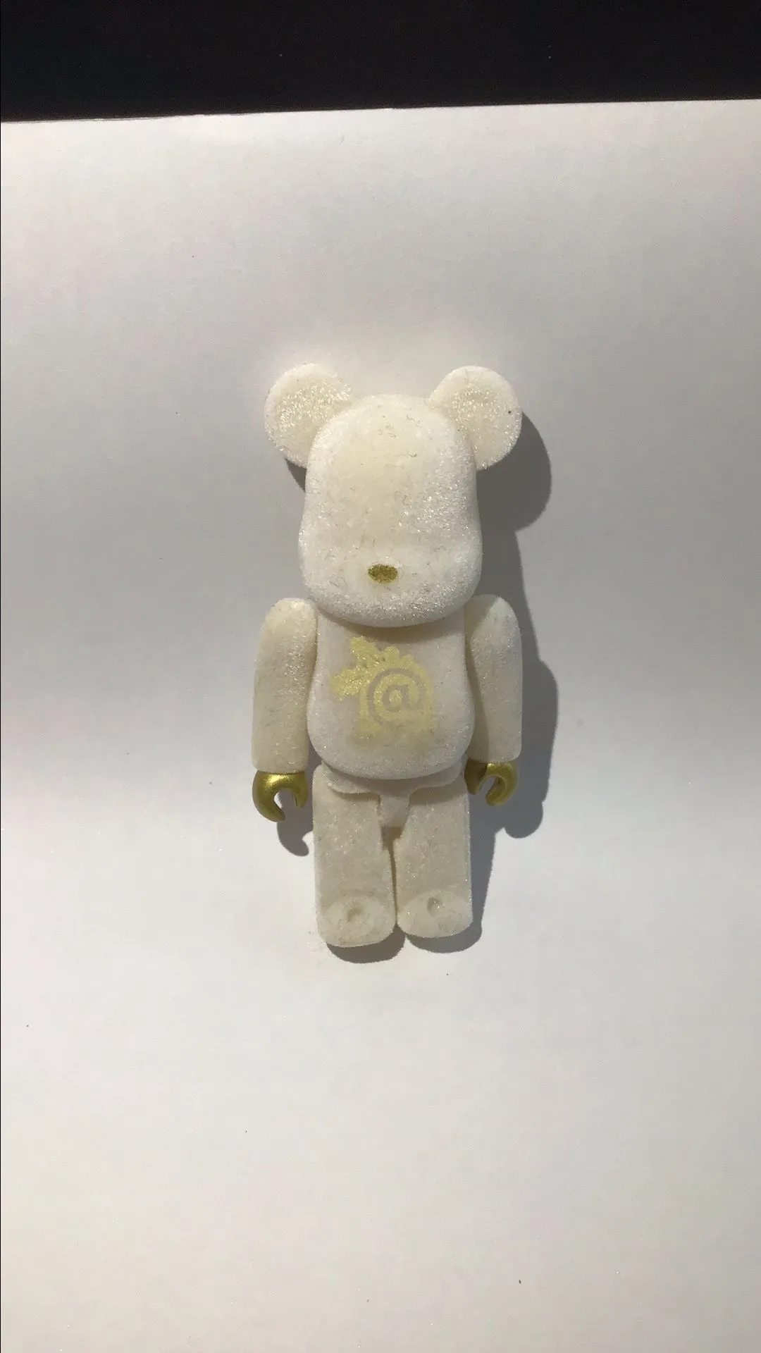 fa74f1a7-b695-4a92-b280-fed65e71db92