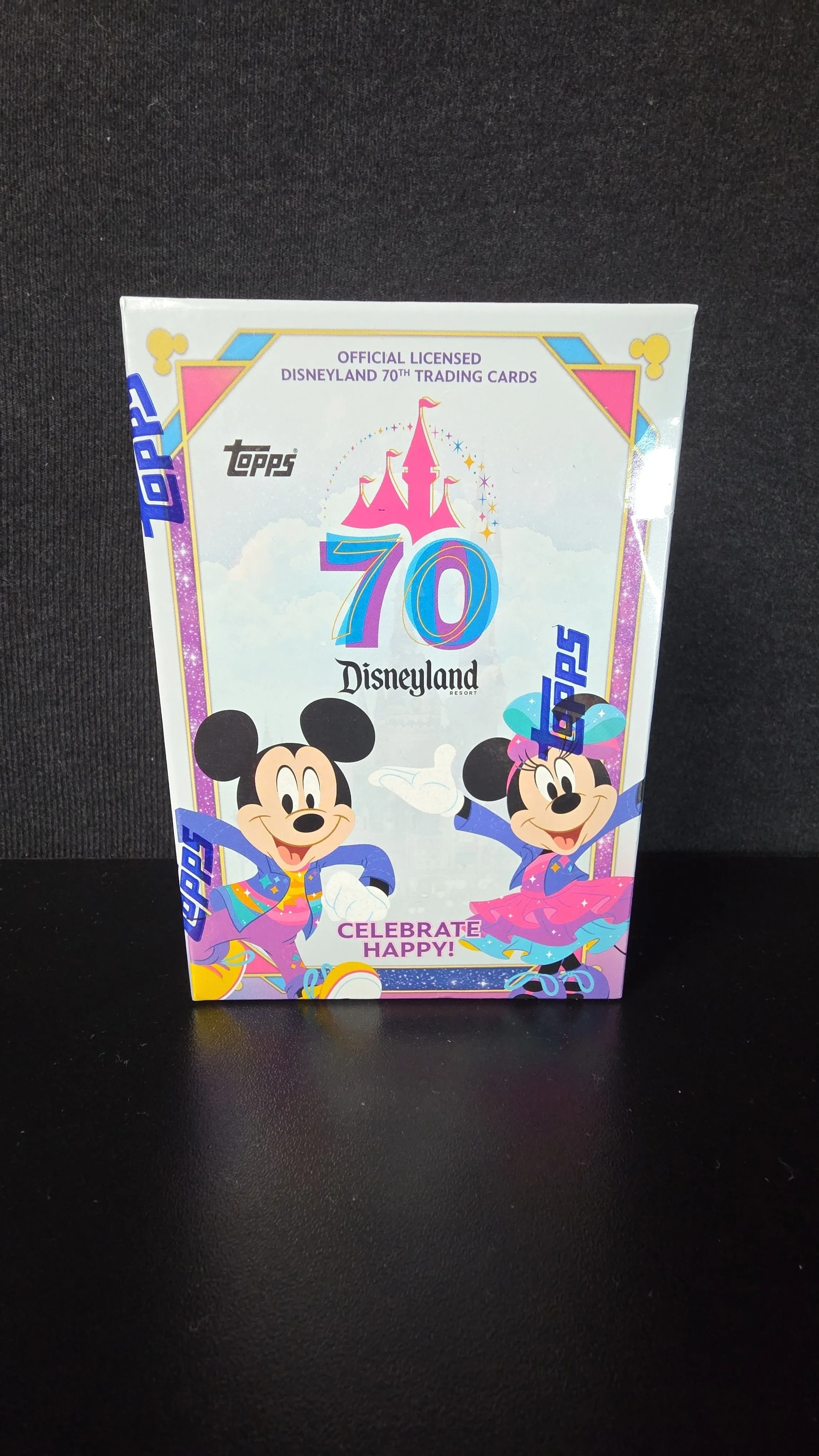 fa776512-ed2c-4d0b-9f2c-4ae81b55a2cc