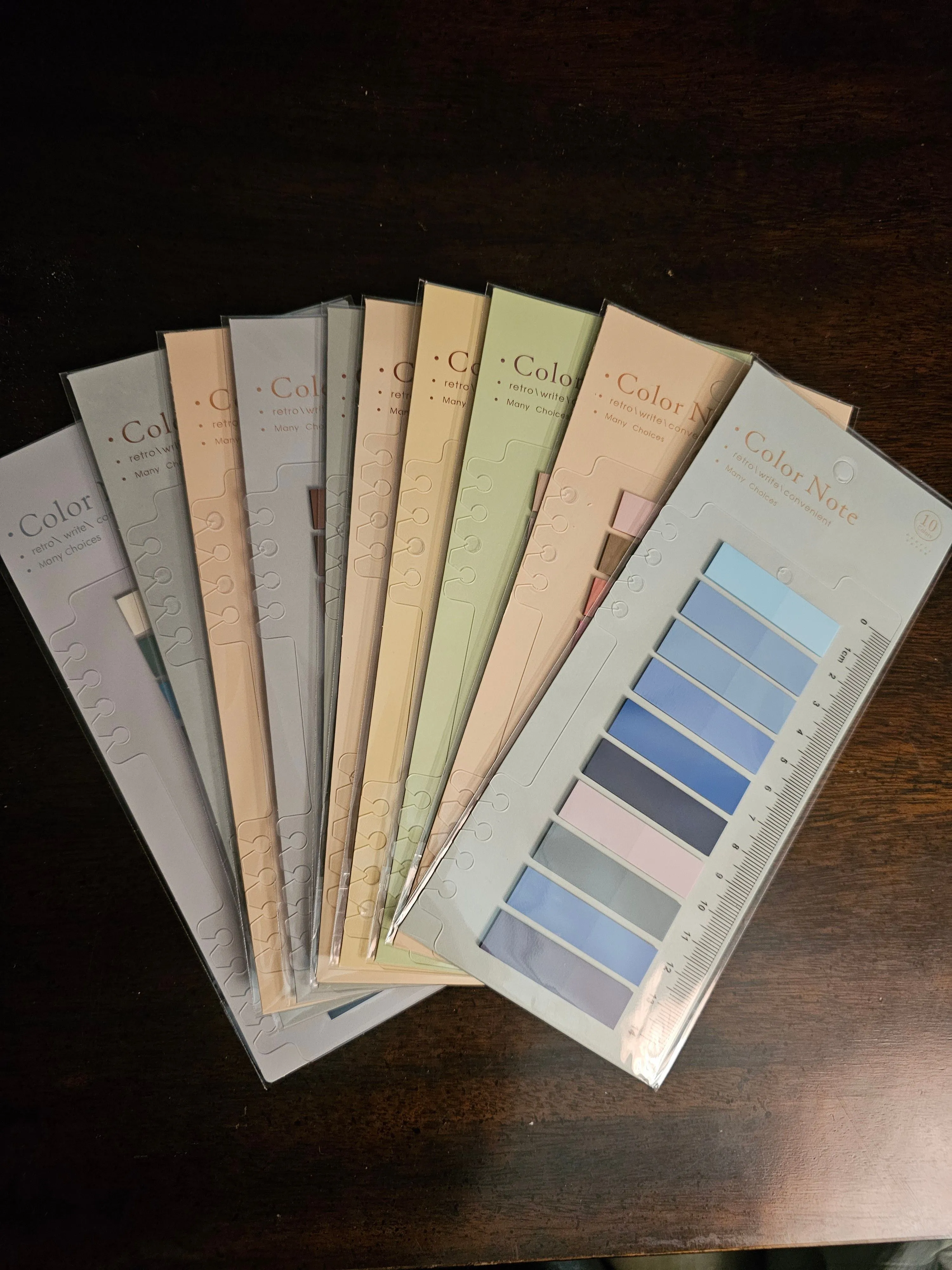 fa819bd1-d45f-458b-bf38-feffb770f21b