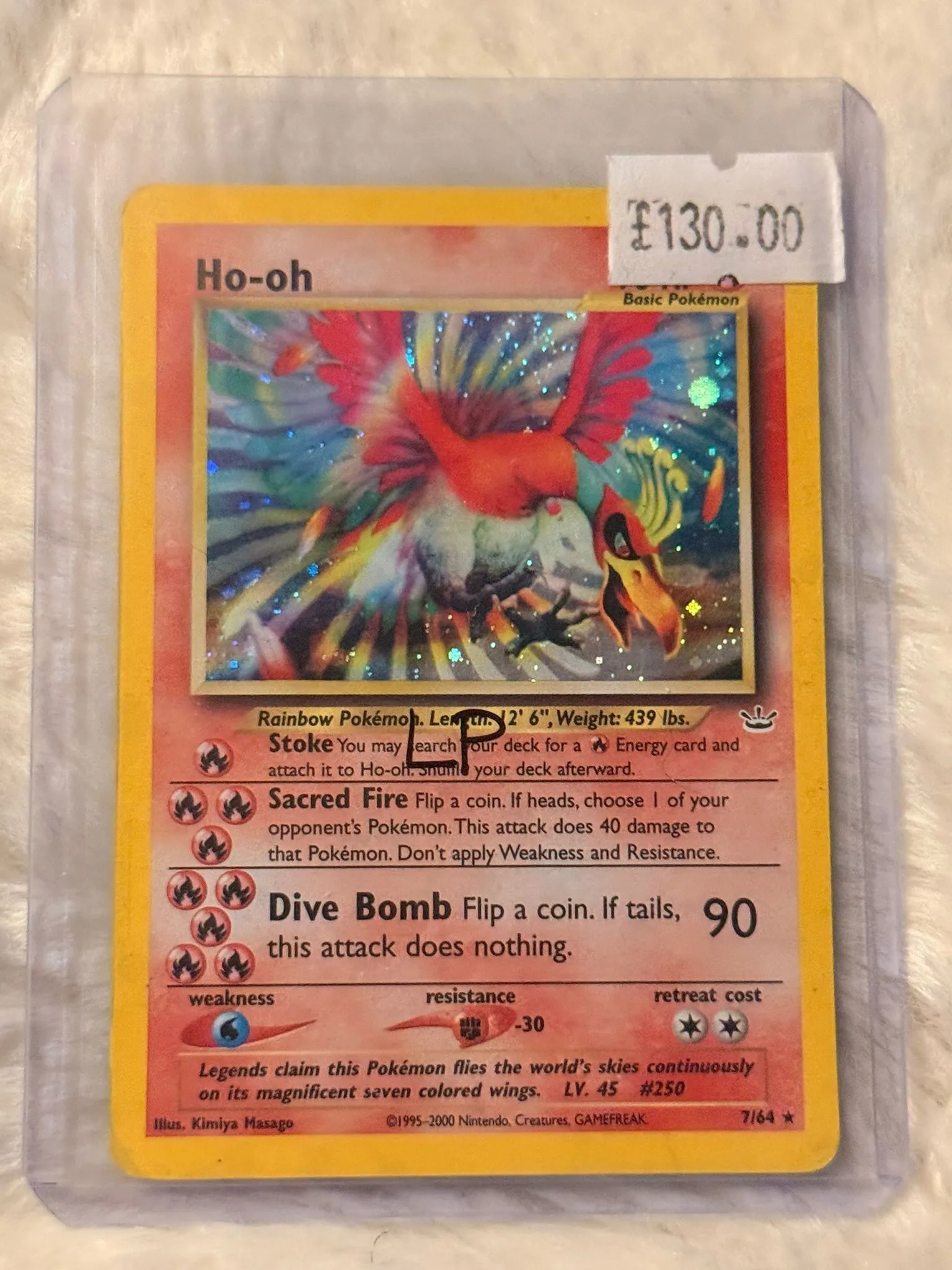 fa821bcd-1fdc-452f-b814-e6efe2e2c37f