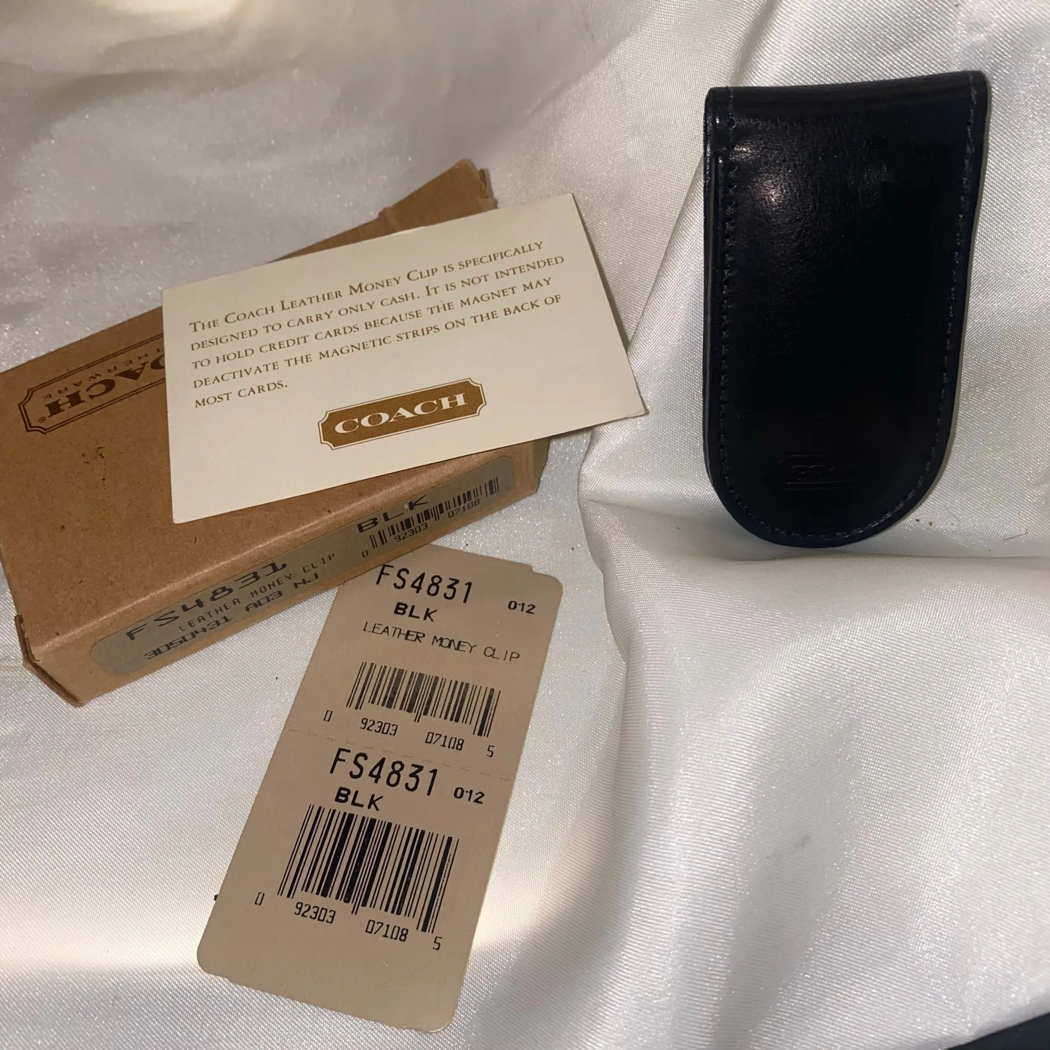 fa838de0-c71e-4606-88c8-a356fad942eb