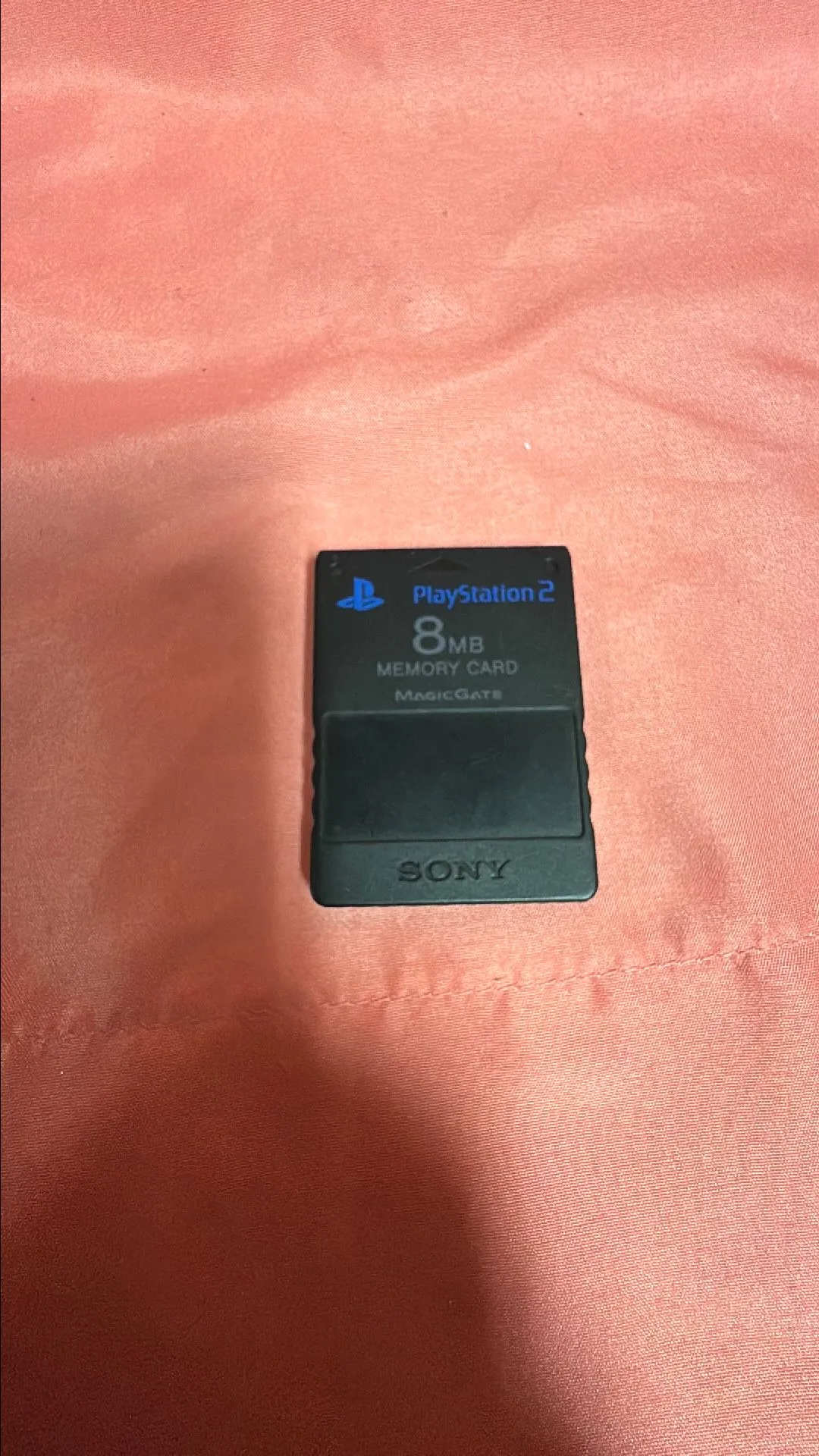fa8394b7-5eab-4354-b8bd-51cd9a7146d3