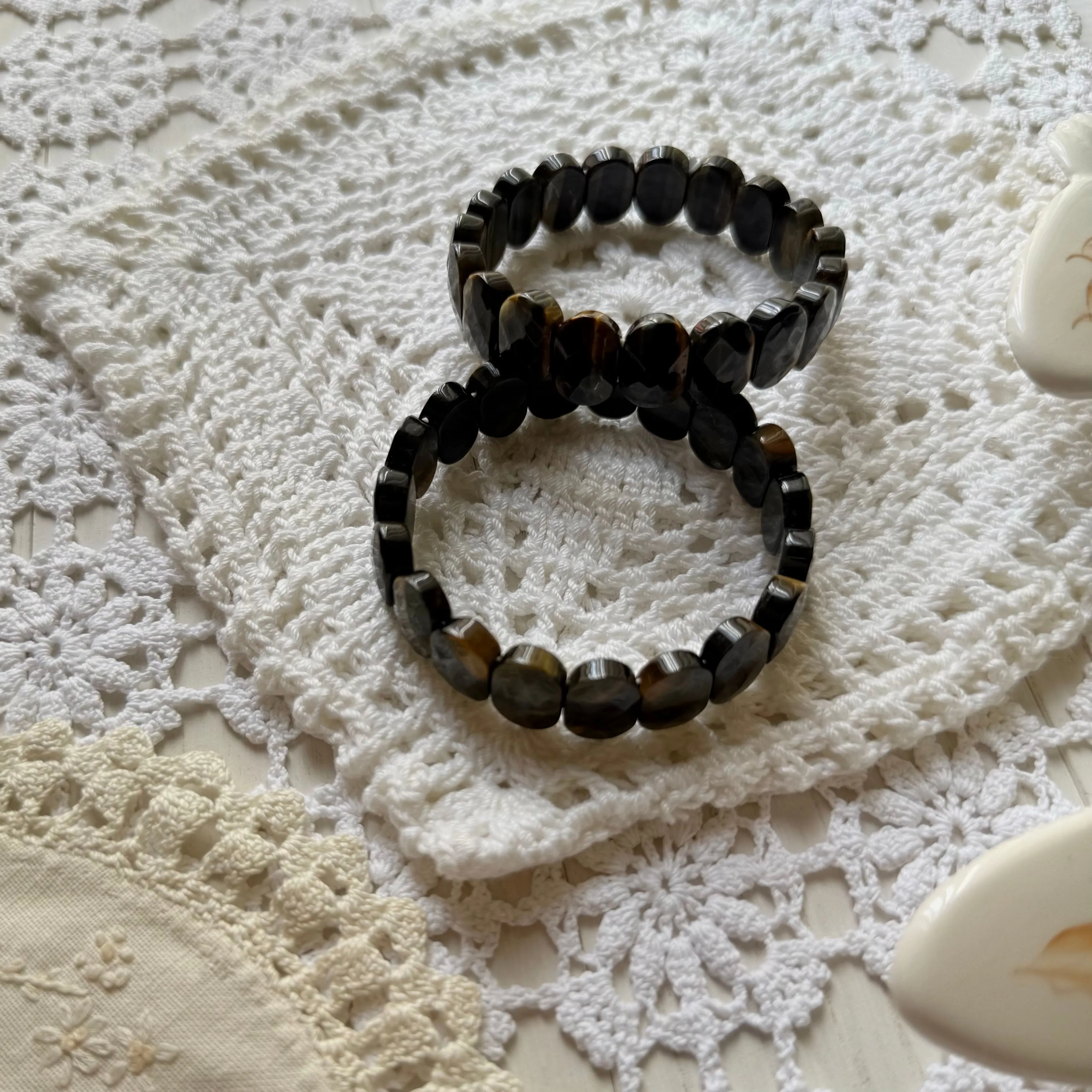 fa84a4e1-a571-4bb7-ad0f-edc87cdc9946