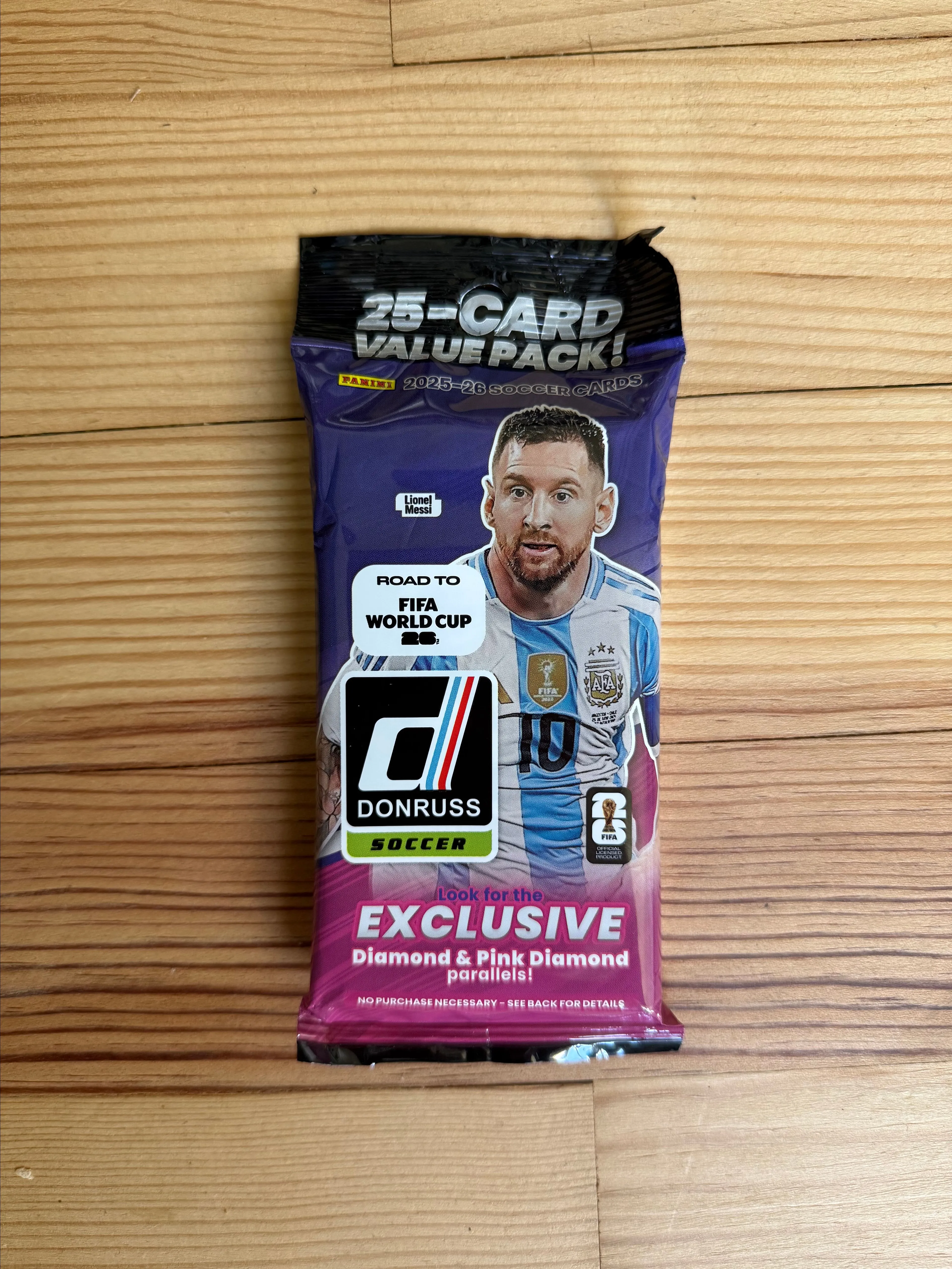 fa84dafc-8e0b-4e43-829c-d50a03967fff