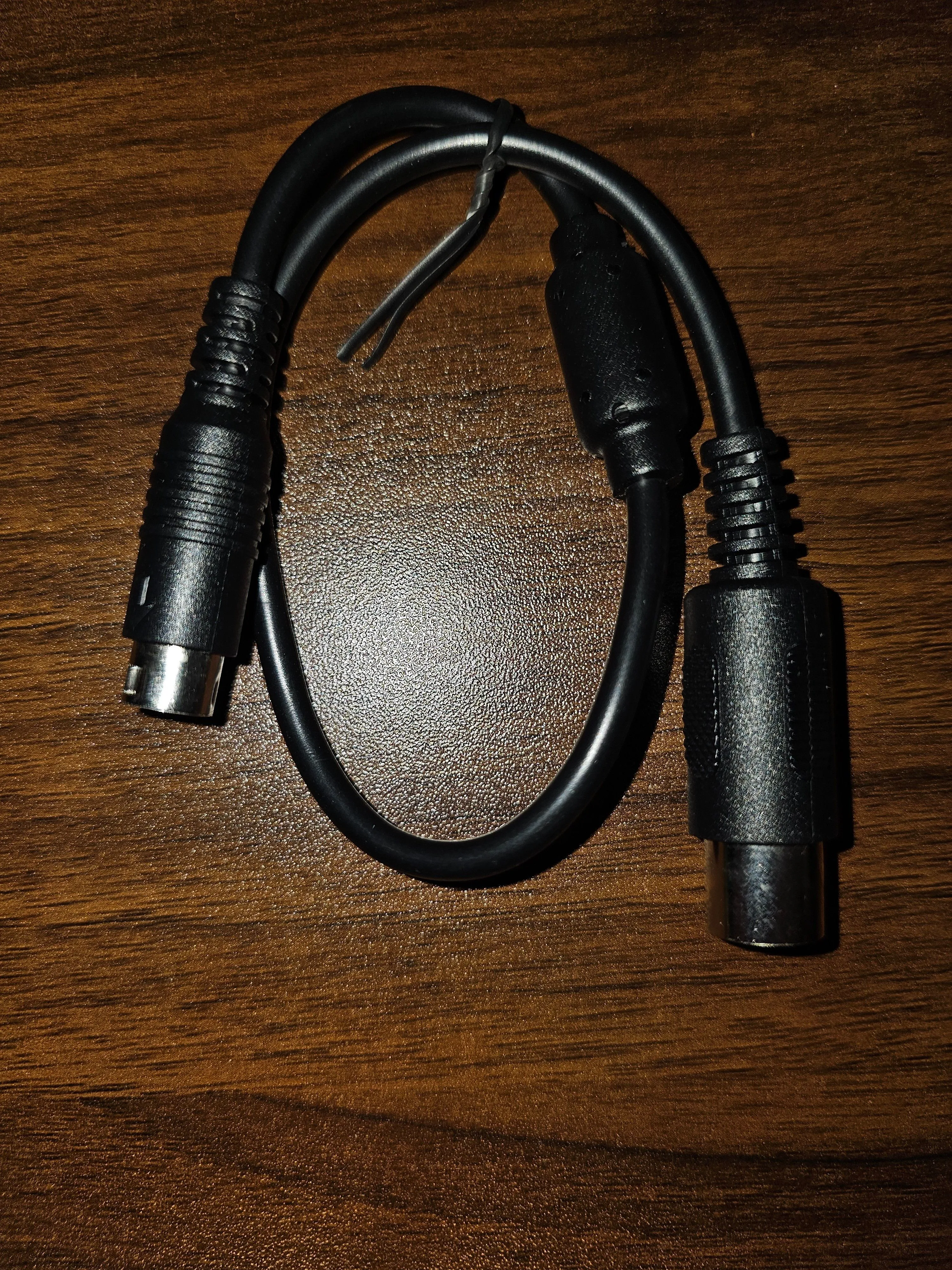 fa87c2fe-ba3e-4100-af97-6b196b62be0c