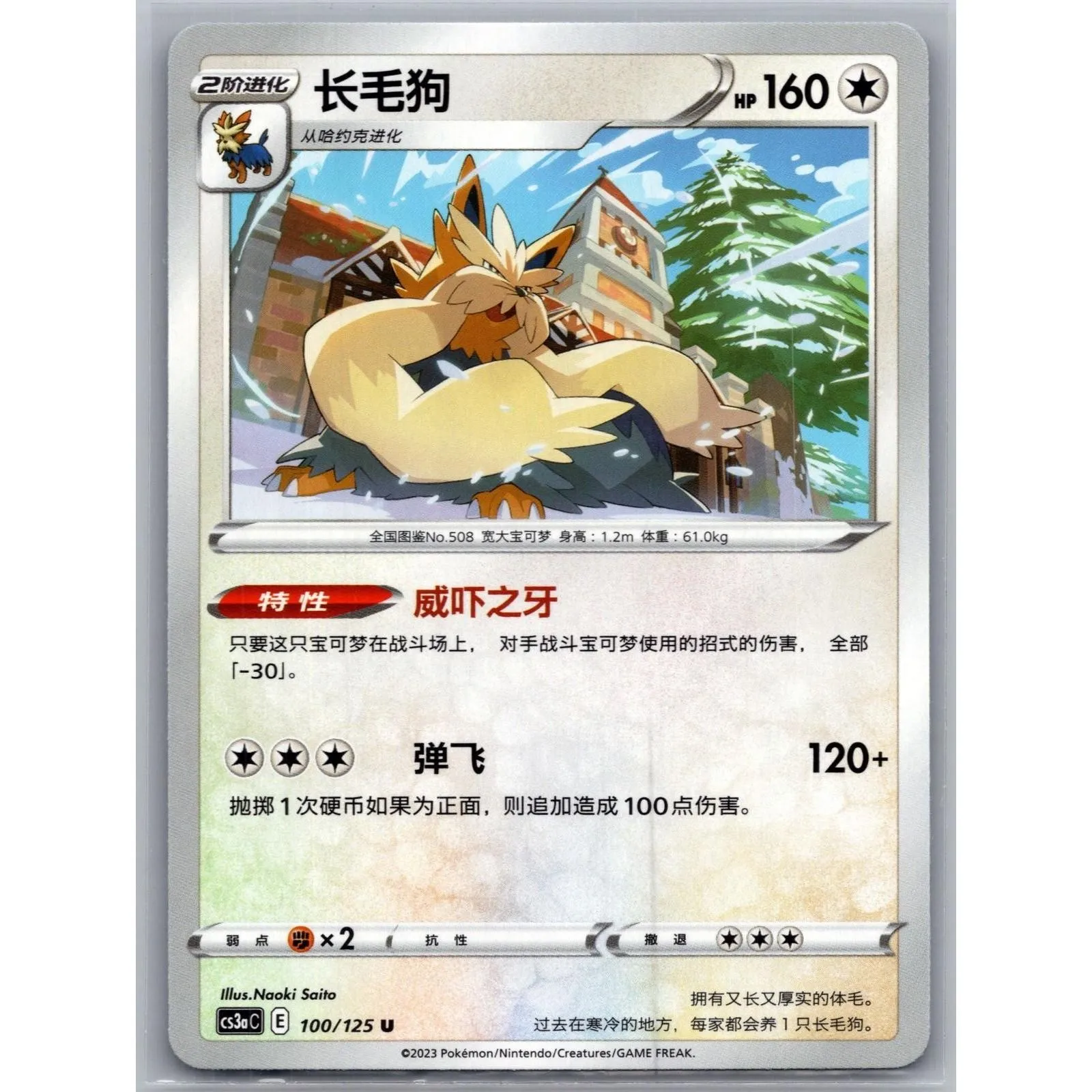 fa8887e5-45ca-4e11-93c6-21f4aacd2d3b