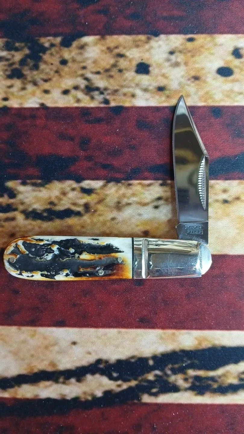 fa9172a7-c6ef-43d2-9edc-173d4e09983b