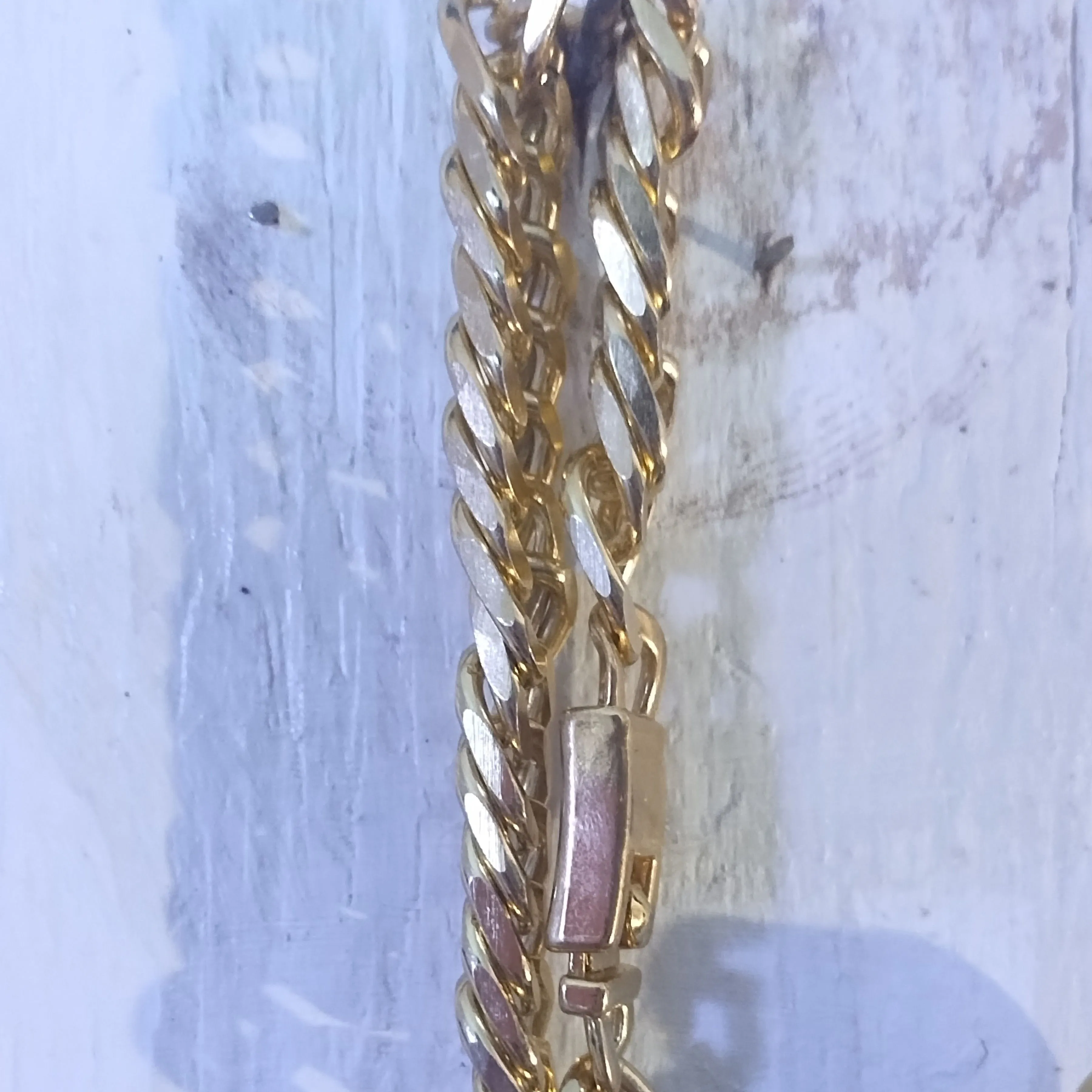 Product image for I can take care of myself