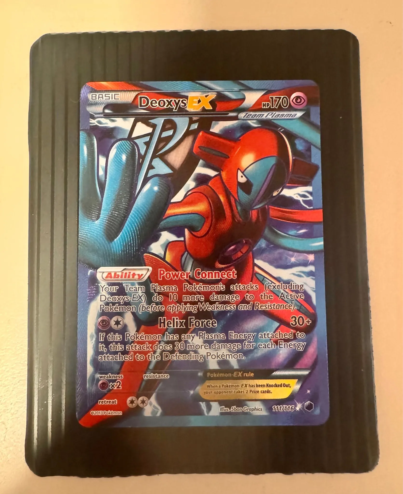 all illustration pokemon cards Pokemon TCG: First Partner Illustration Collection Series 1 – Shopville