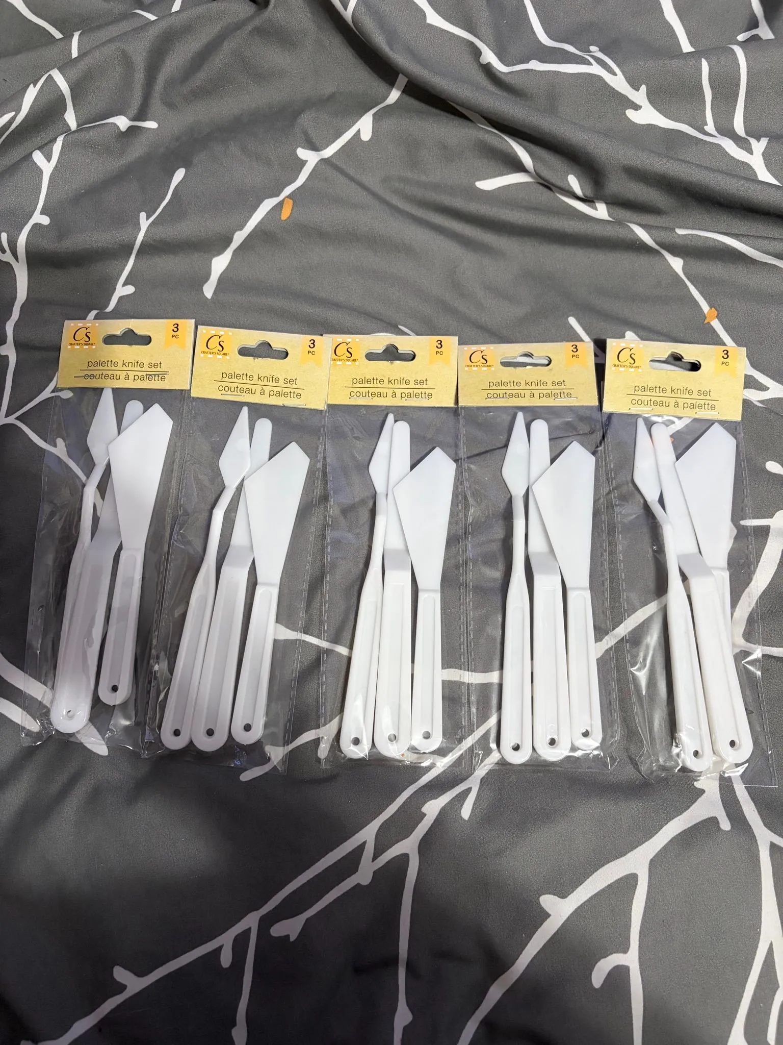 fa9af731-03ed-4e90-b67b-aec79ec38b50