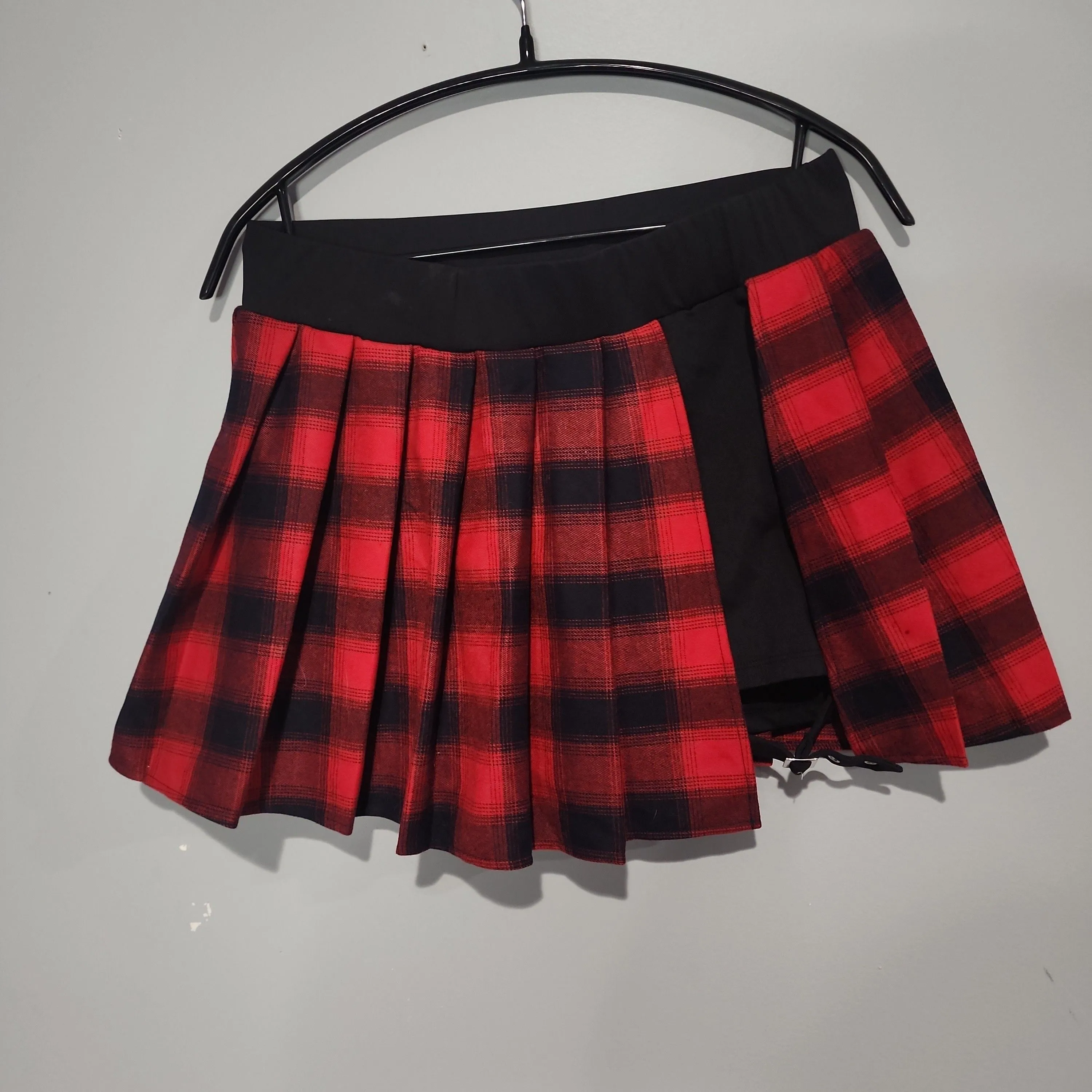 Product image for halara skirt