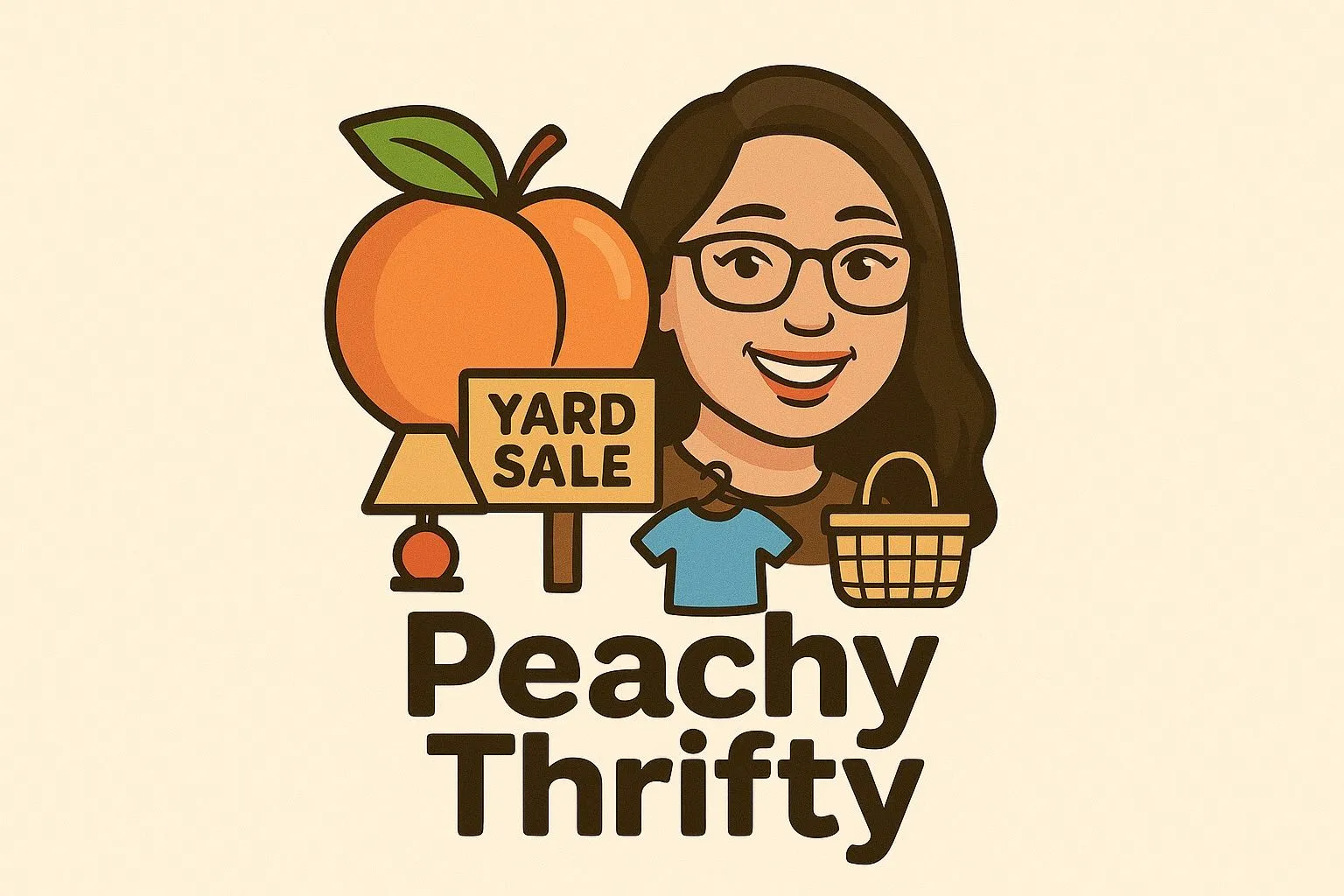 faaa8c94-a2e2-483c-91c0-d6e10a6093de