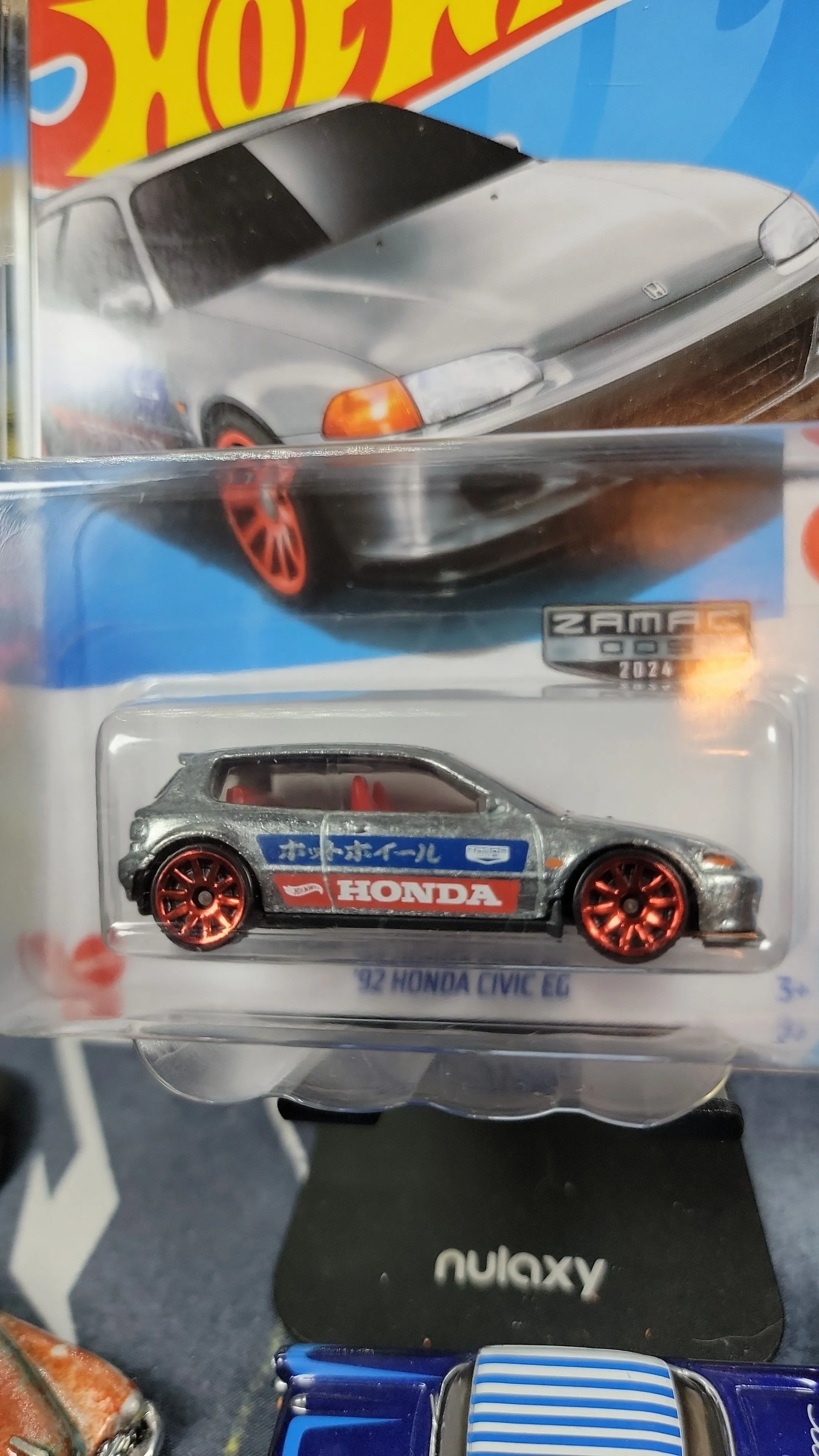 fab06aff-e84f-4f3d-879e-668a75fec82b