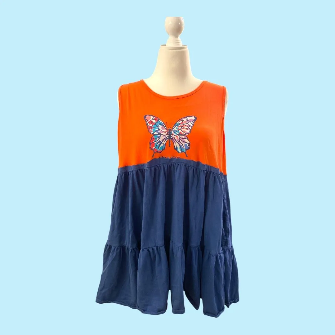 fab10867-489e-4b5a-bd5f-eb099a1633b7