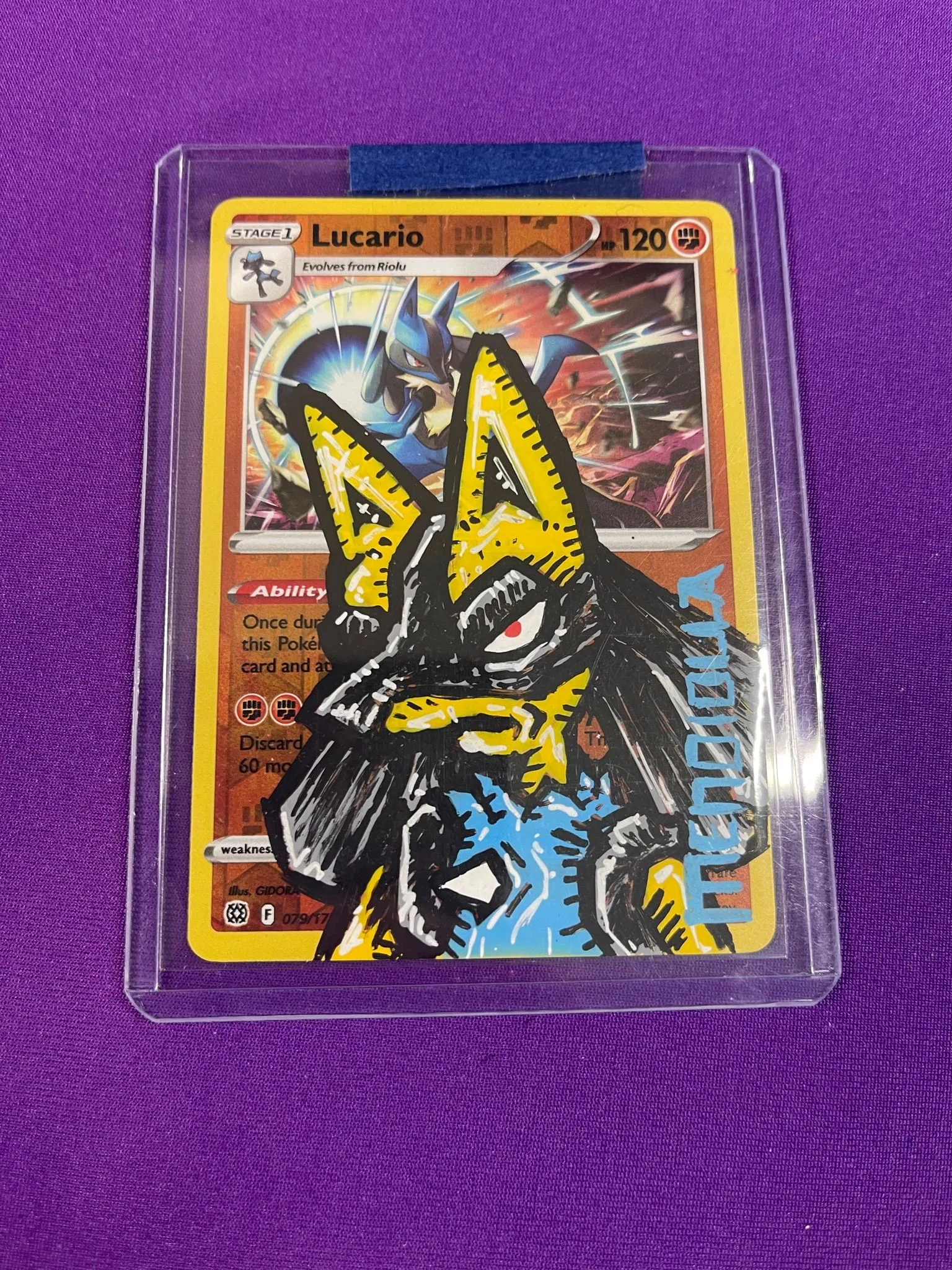 fab14ff9-ee71-450f-b4ea-d244d23d0e3b