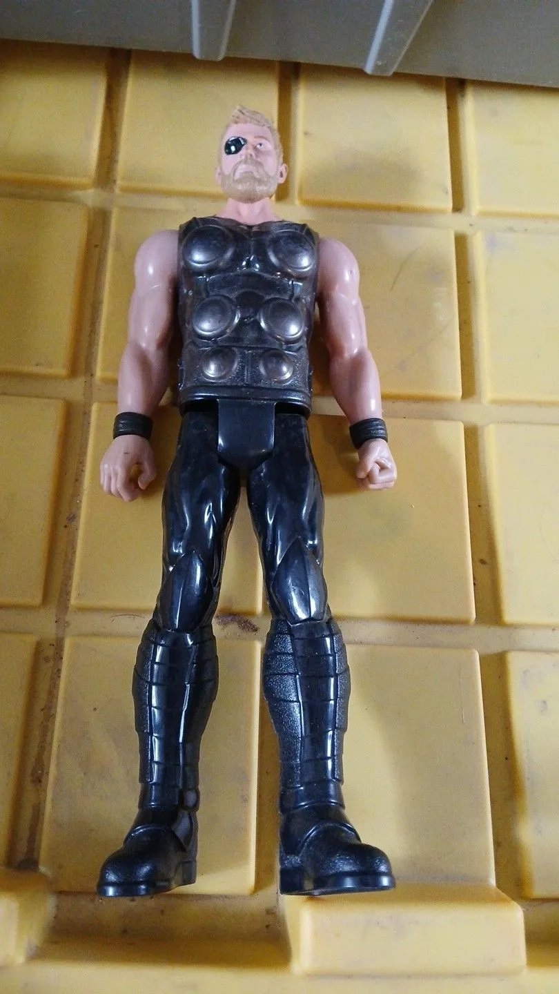 fab43eb0-6c7e-4fd1-b73a-6ba3e0b07e42
