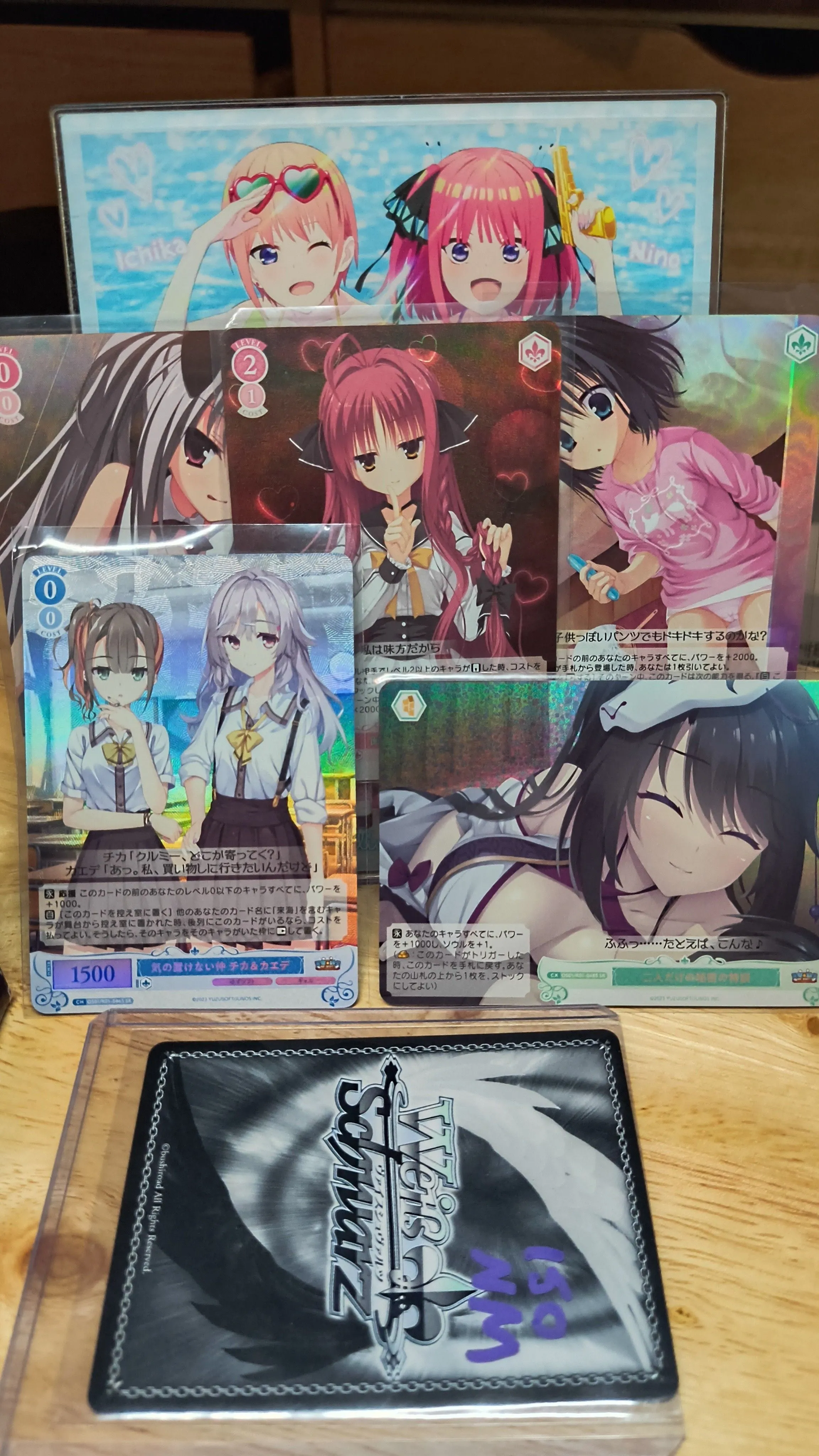 fab5eb52-cac3-4e19-826e-54c70eb20692