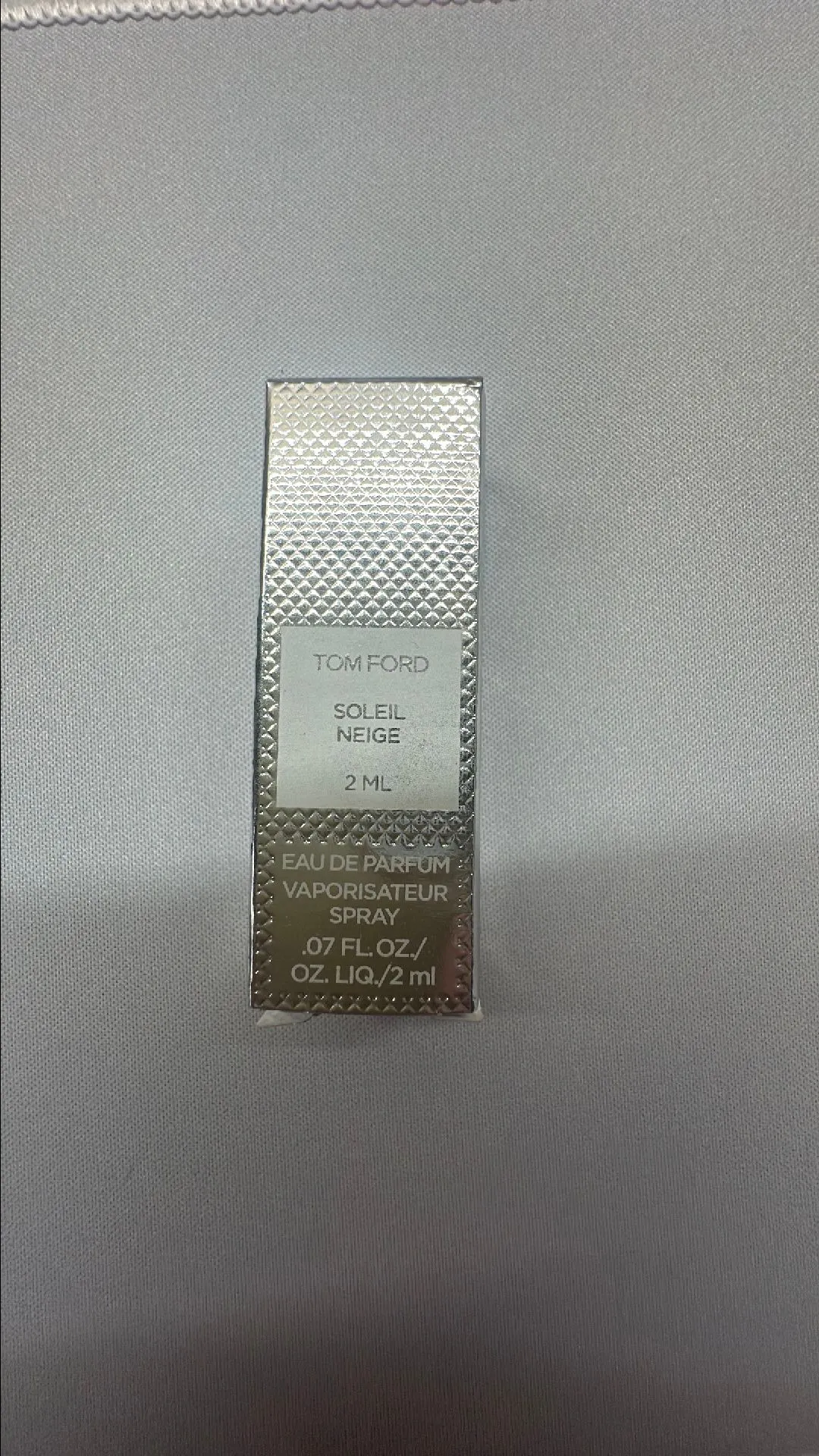 Product image for Tom Ford Perfume