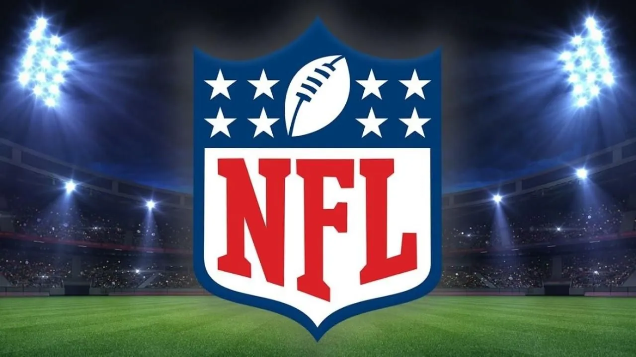 Product image for NFL BASE team sets 