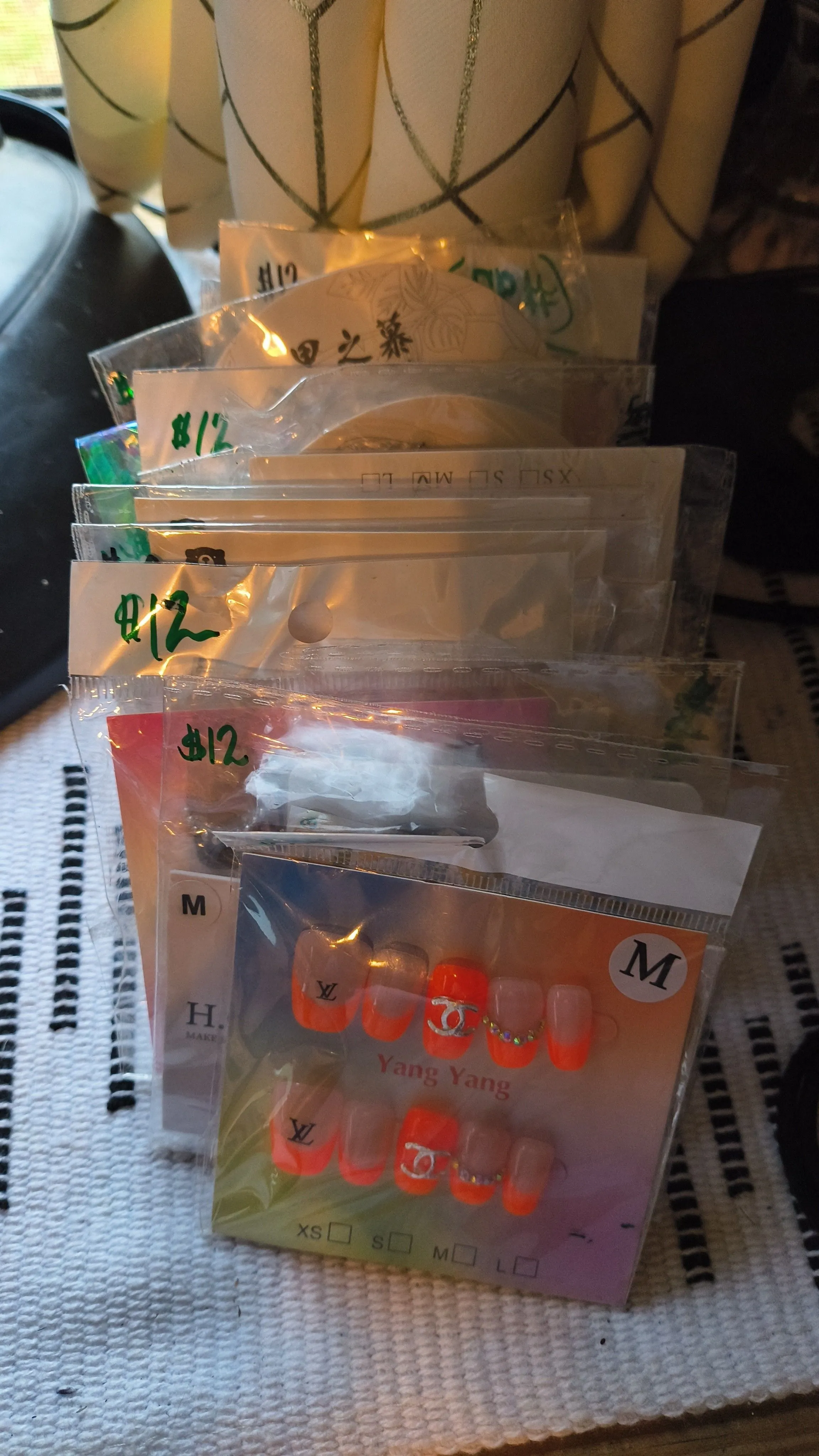 facb717c-6f8b-4e4e-92a5-993f0cc5f4ae