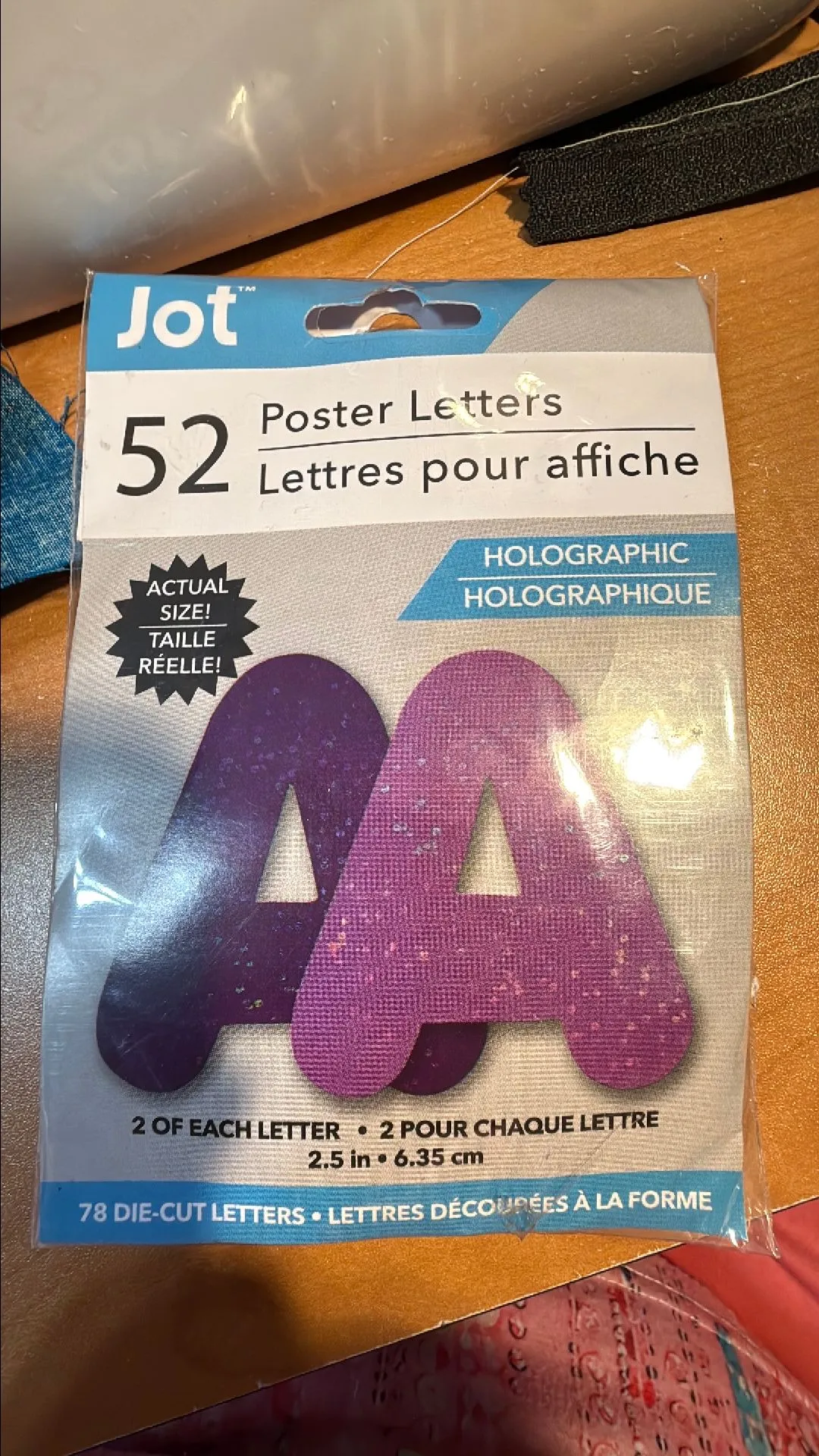 facc5ca4-e9e2-440a-98d3-4df50f24aa71