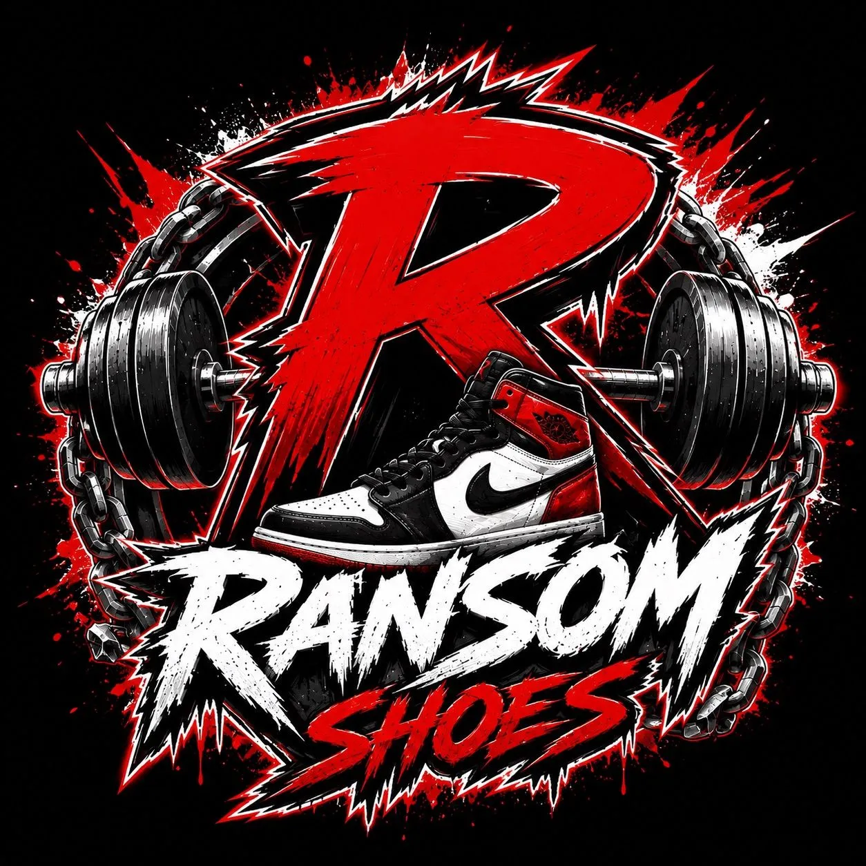 facfab4b-cd03-4b01-8a1c-ea49fcac2993