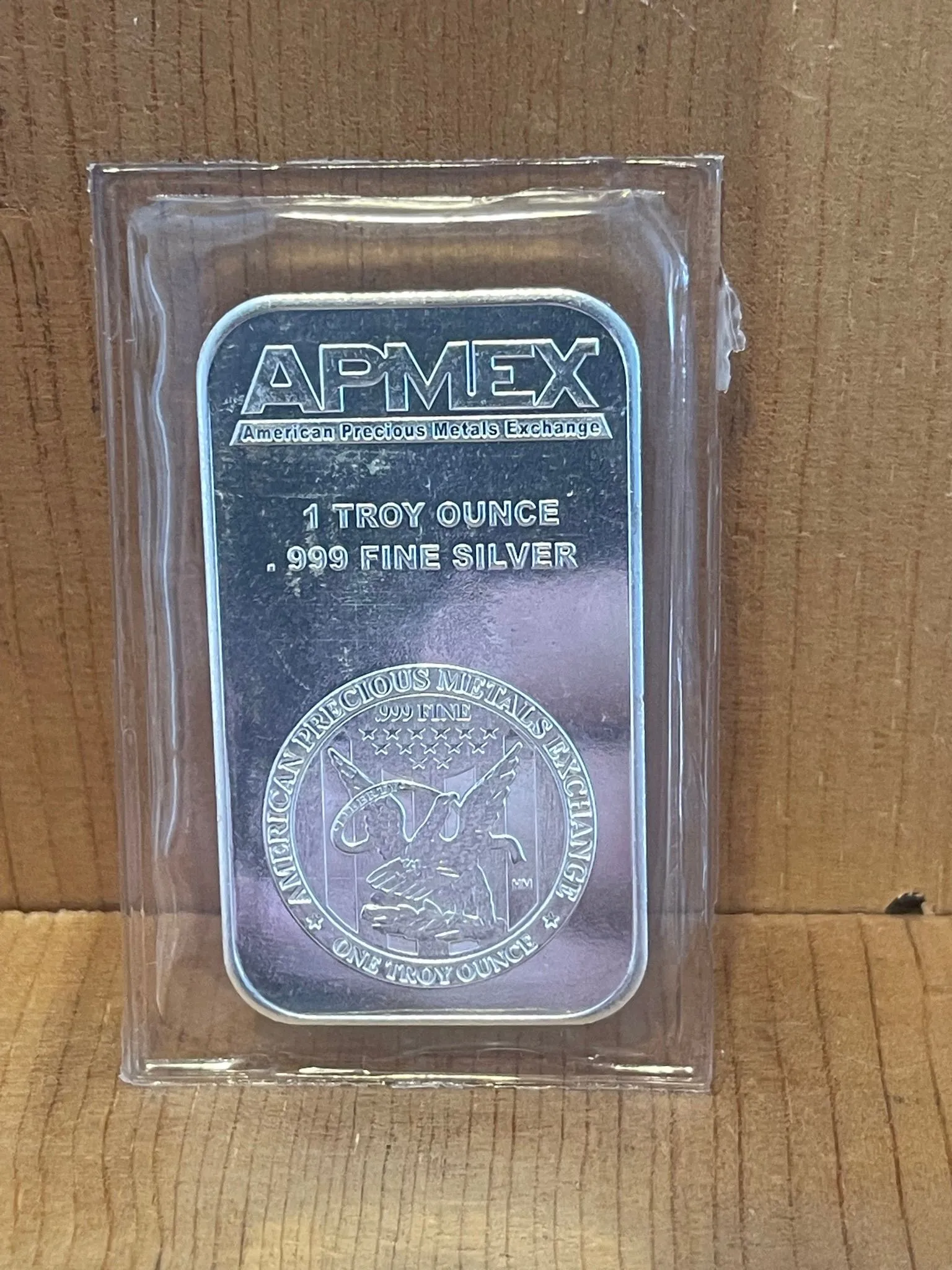 fad0a7ed-18b4-4f4e-9306-cbb10281f2af