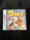 Product image for DS Dogz
