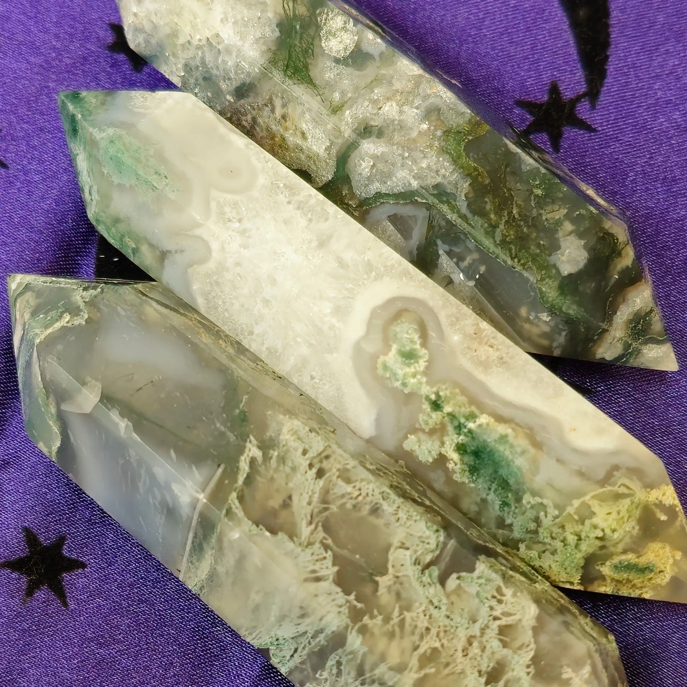 faeb082b-71fc-4b3f-9fca-022dd9247b5d