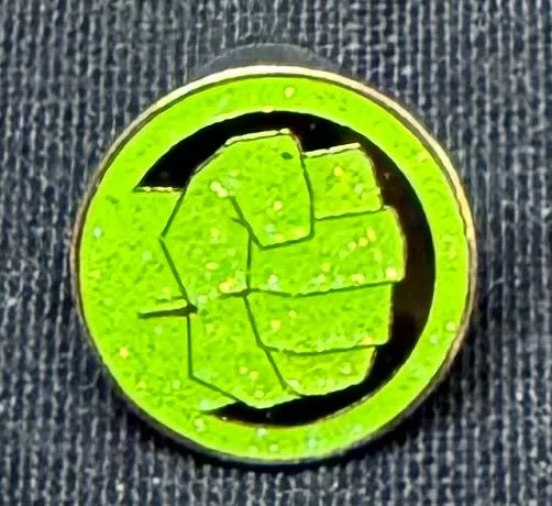 faefc402-6dd1-4a45-aa66-e11a329c8cfe