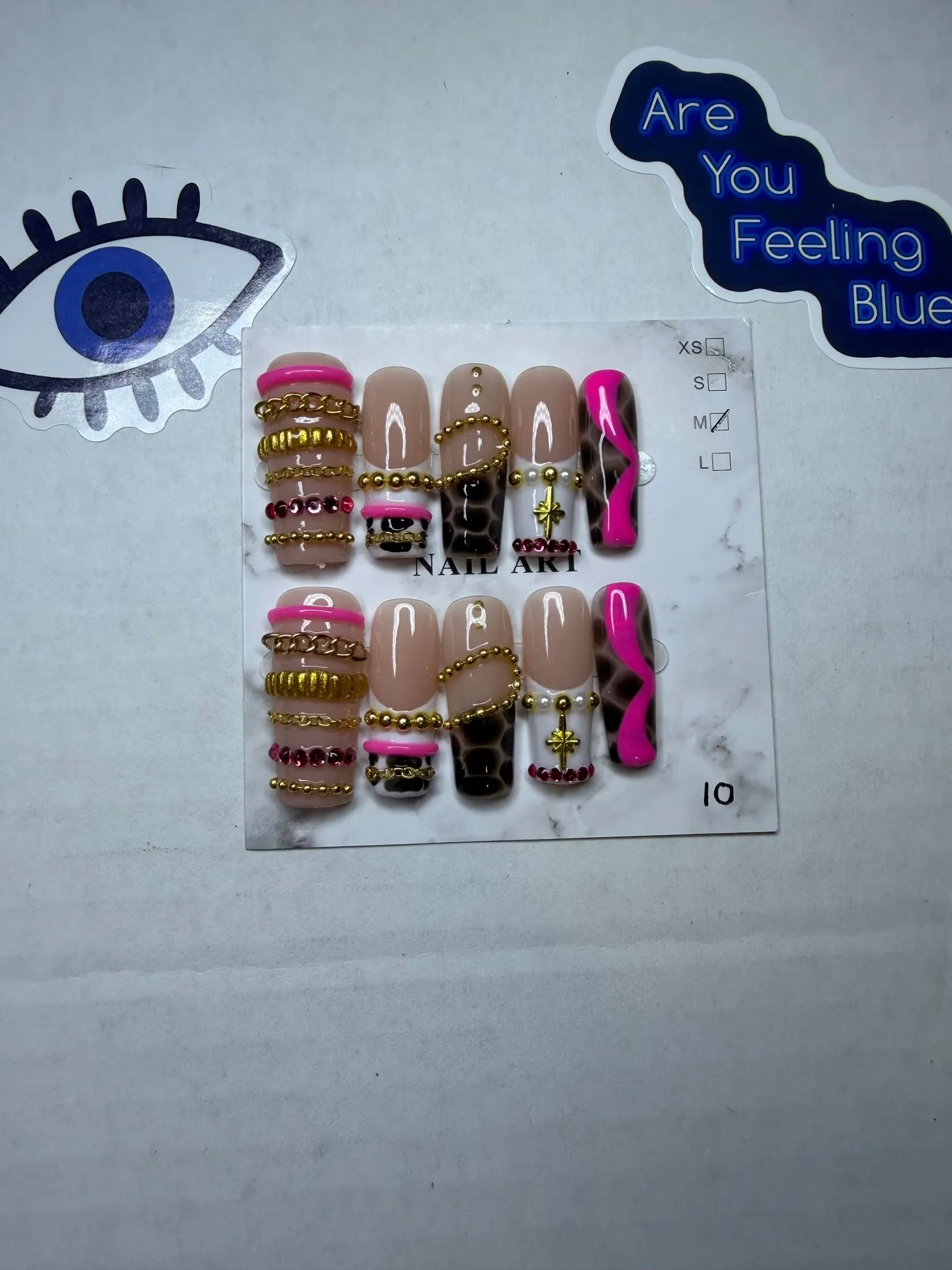 fafd415d-9620-4fe4-9bc8-23fbf078aab0