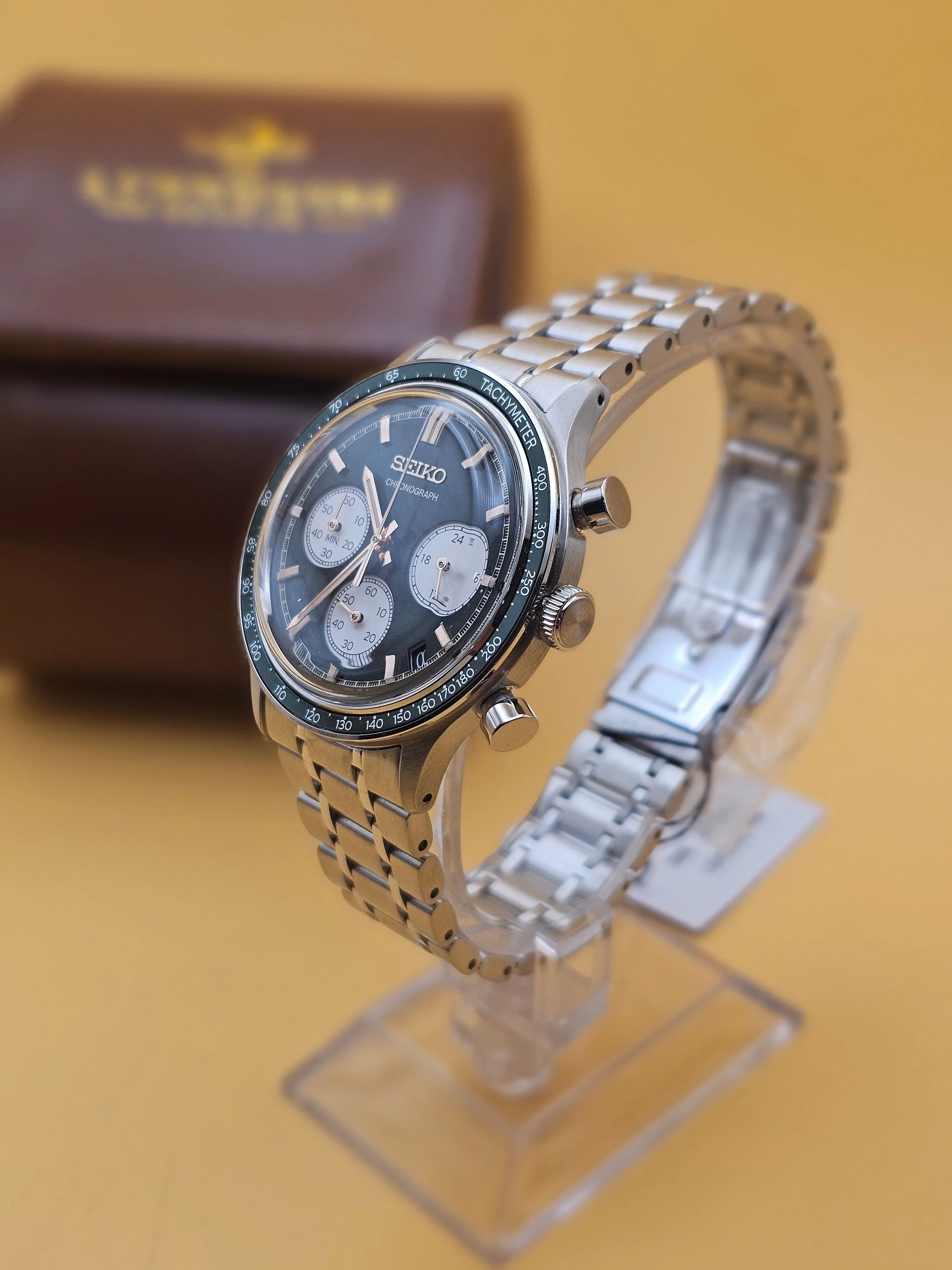 fb04b57a-9ce3-4e29-bcdf-1621ada99d9a