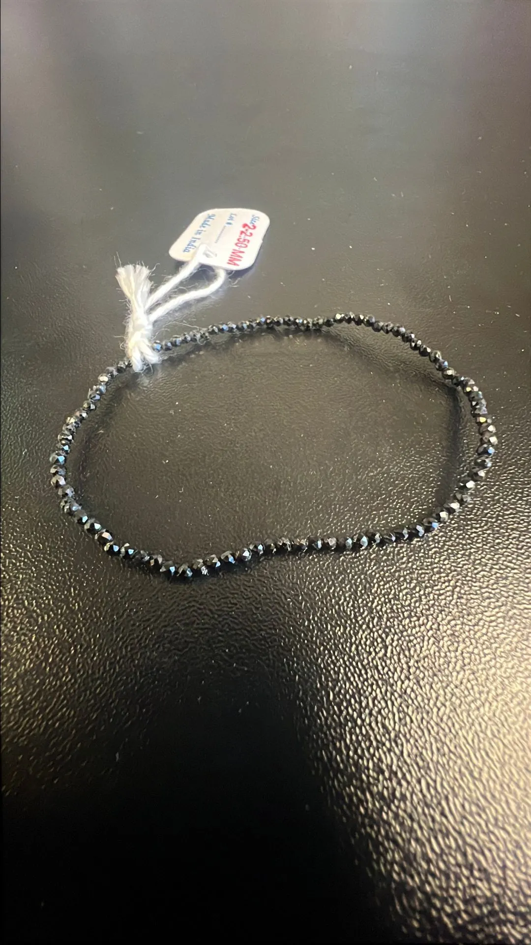 Product image for Bracelets Flash Sale 2098
