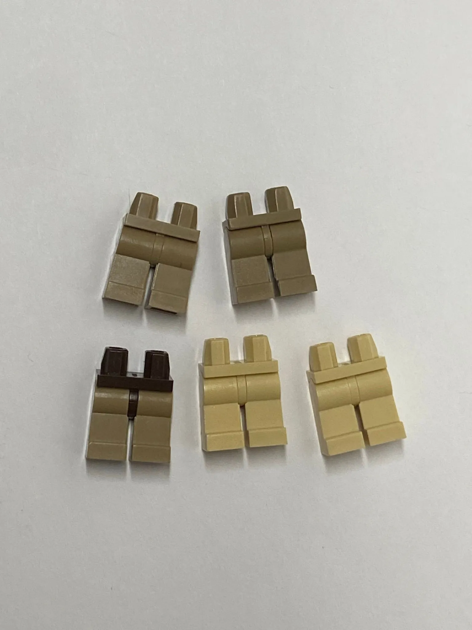 fb132a31-b45a-4eb4-a251-52d69189ec4e