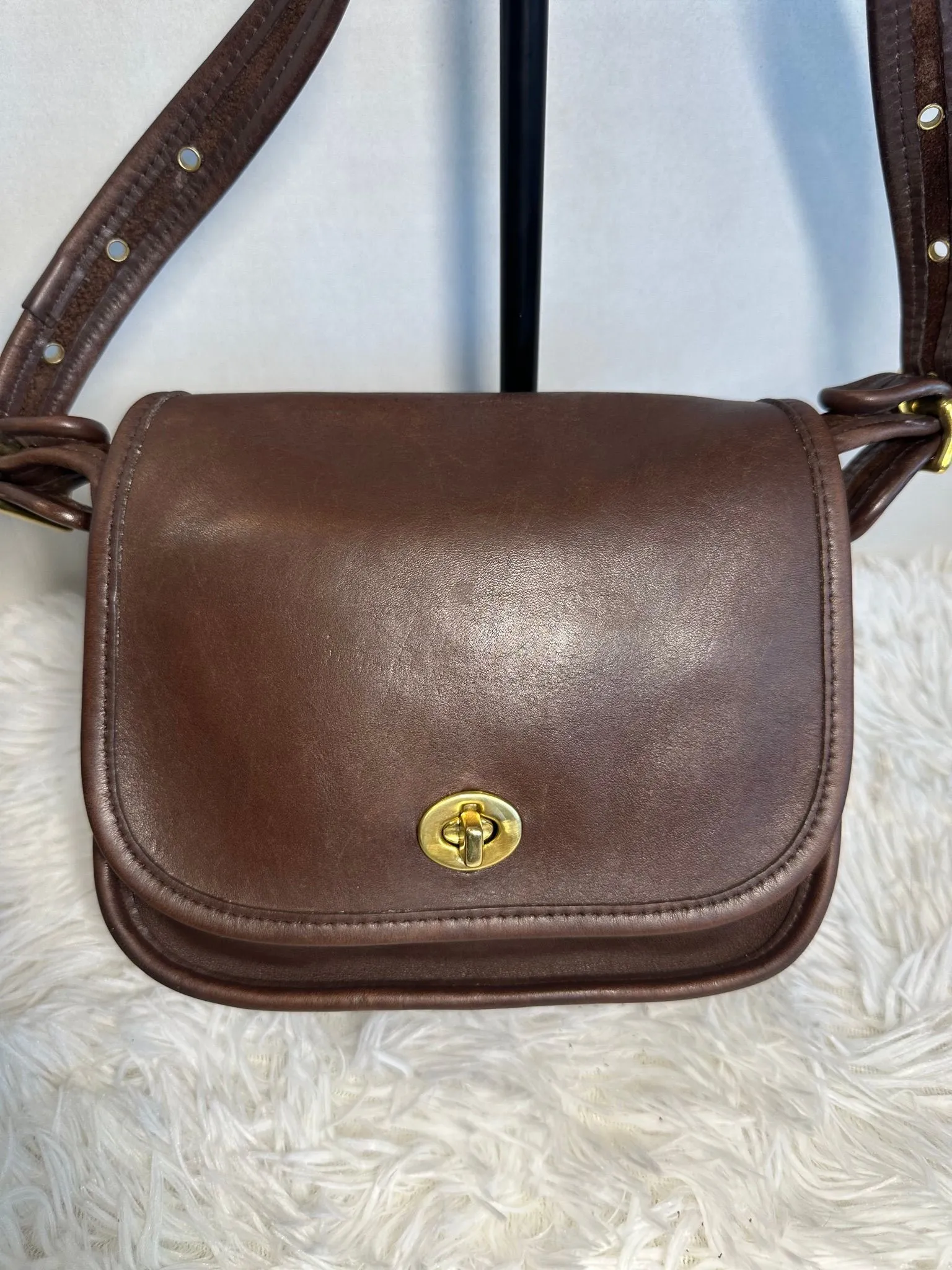 fb1c5edc-2765-4f97-85f3-dbd643f92e4e