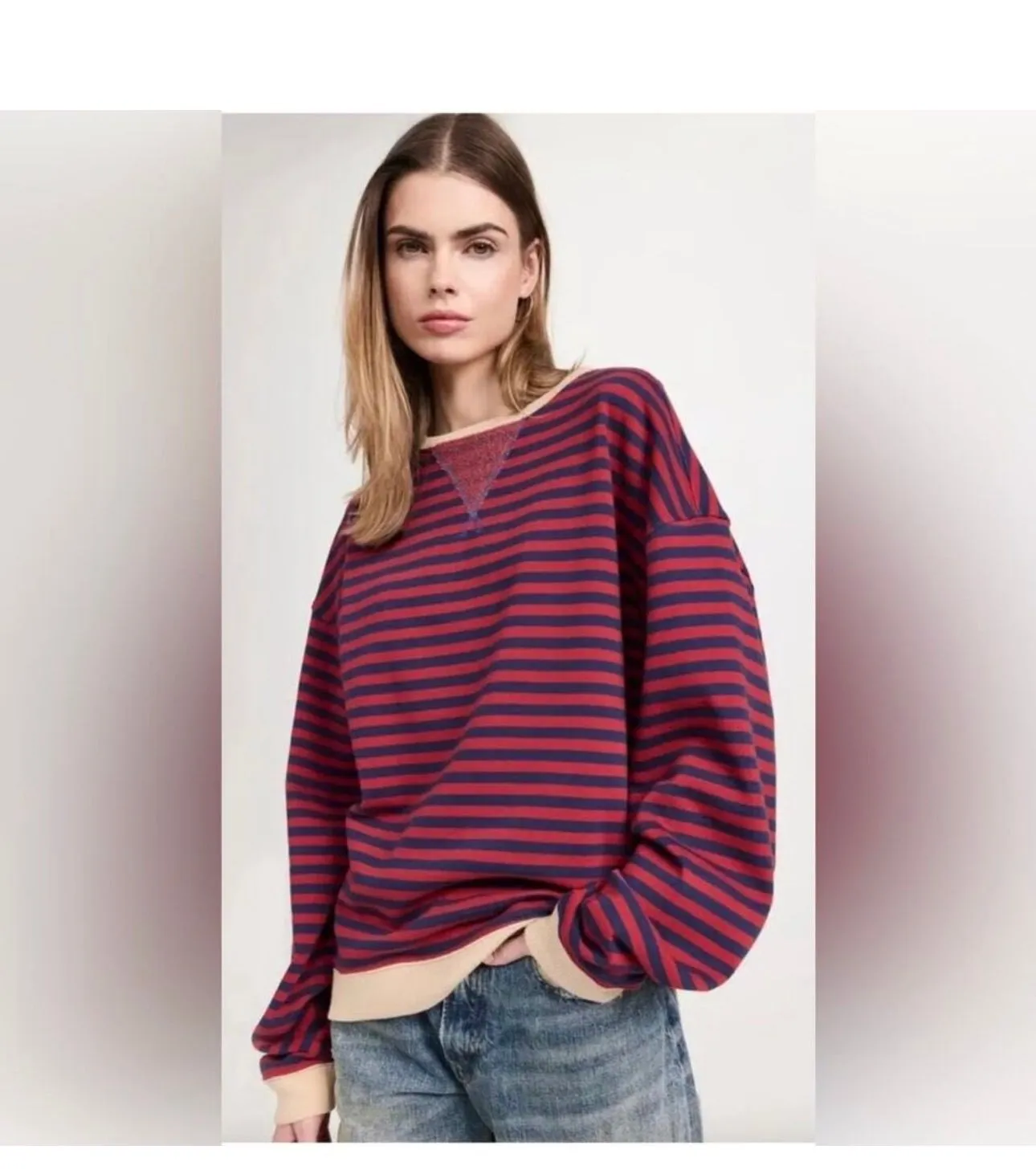 fb1d3062-5f8d-4082-99a8-3e73e4a00705