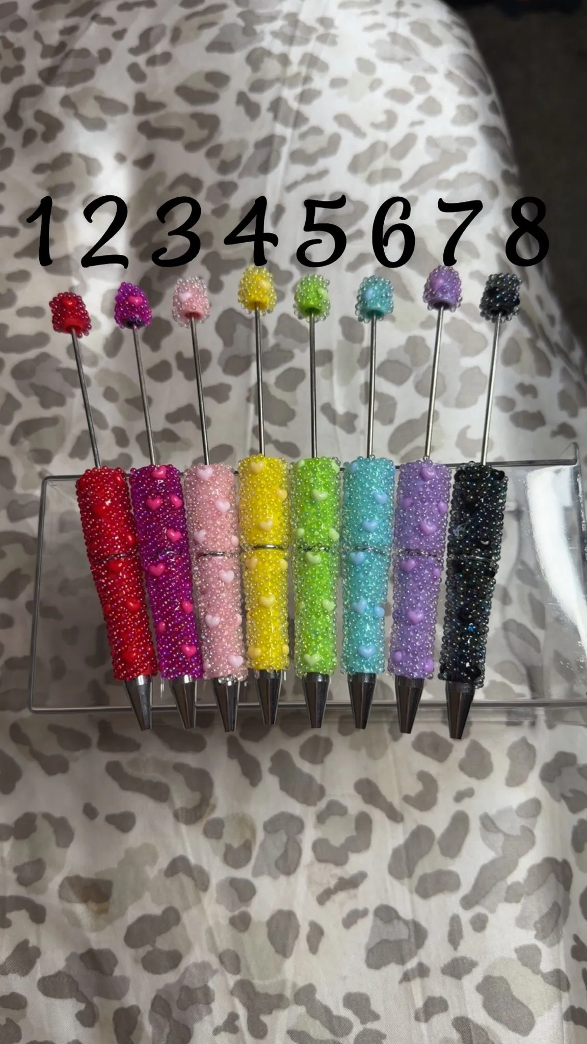 fb2a58cc-d8b9-4ce5-9542-1c7141bd3a3a