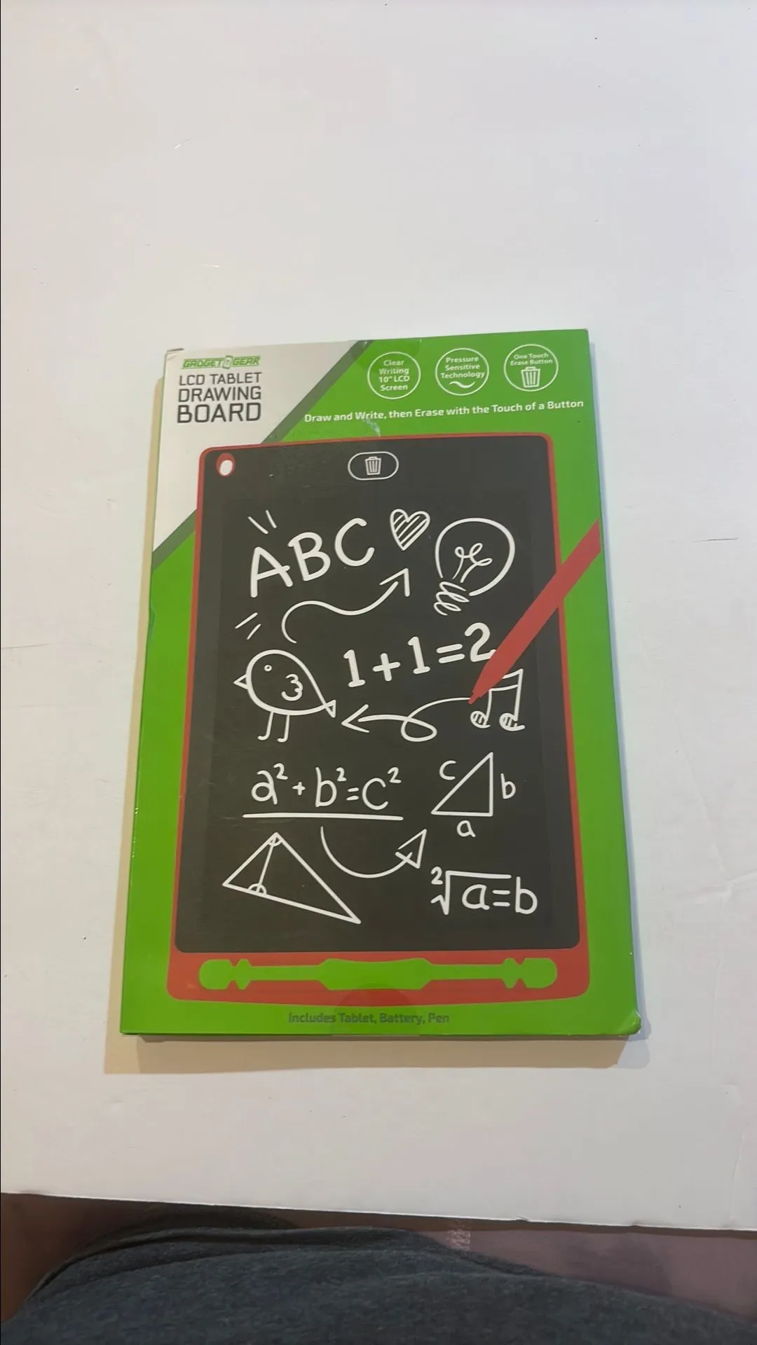 fb2d595b-c38e-4d5f-9ccf-b4cf2b62d803