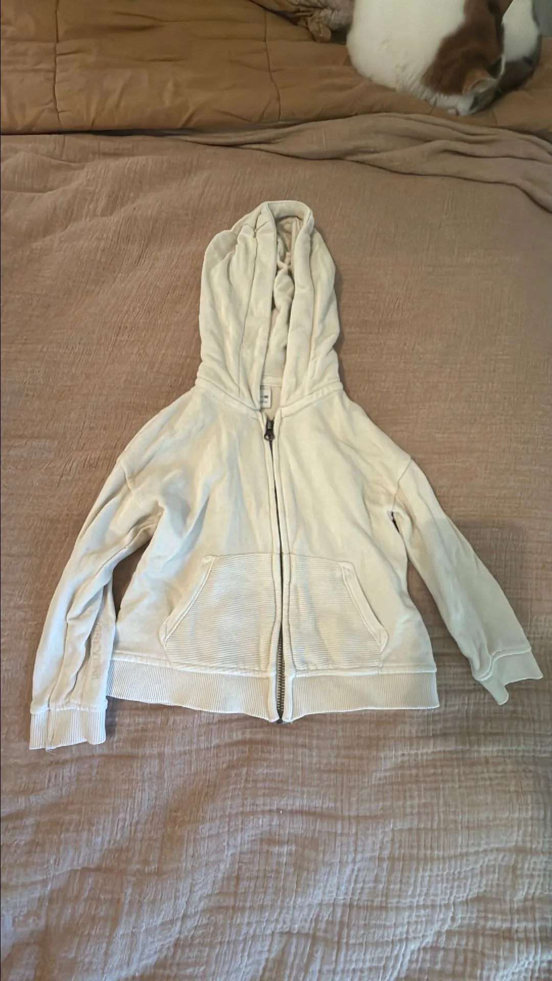 Product image for Zara 18-24
