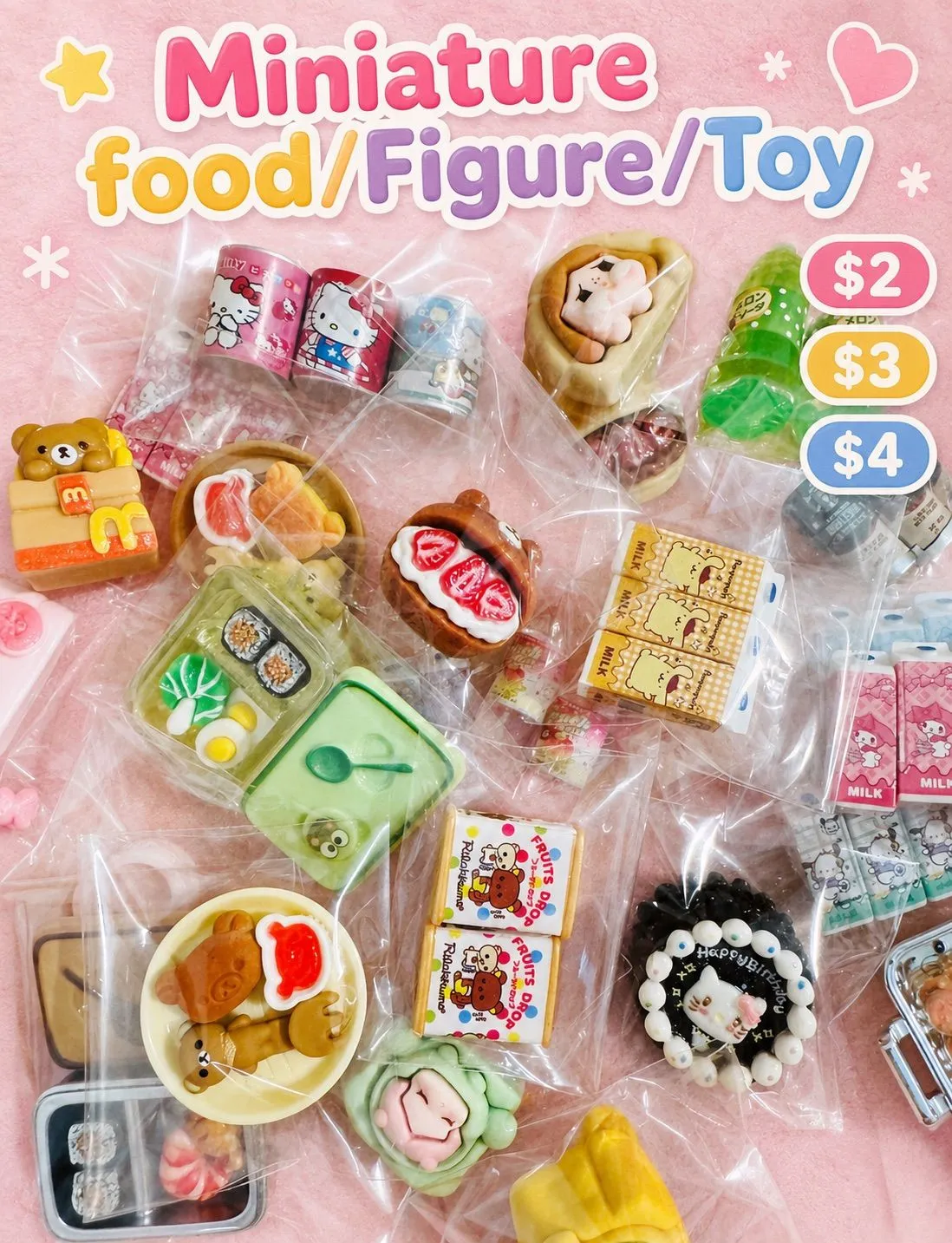 fb364a80-a14f-4b47-bb1e-8cb6f859f8fd