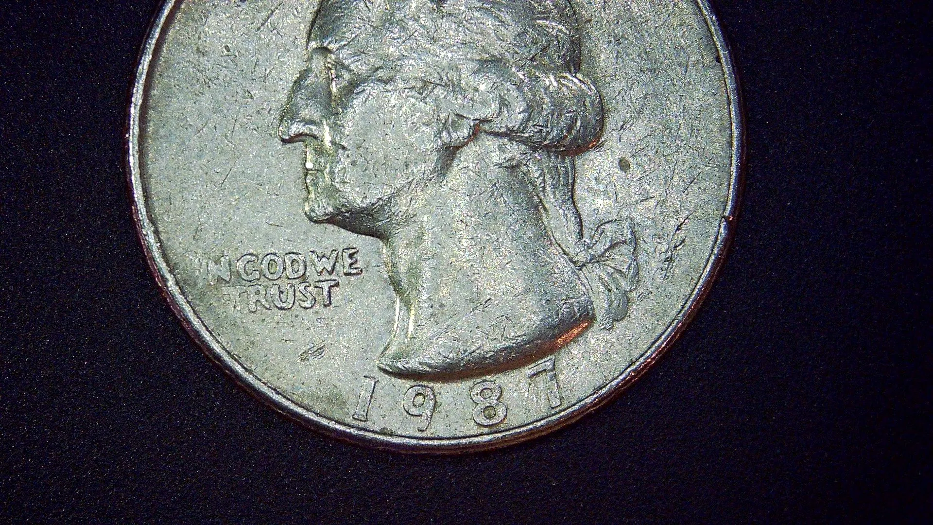 Product image for 87 no mint