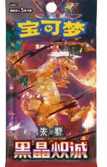 fb39ff7d-97cd-43e9-9d8e-9da849fd00f3