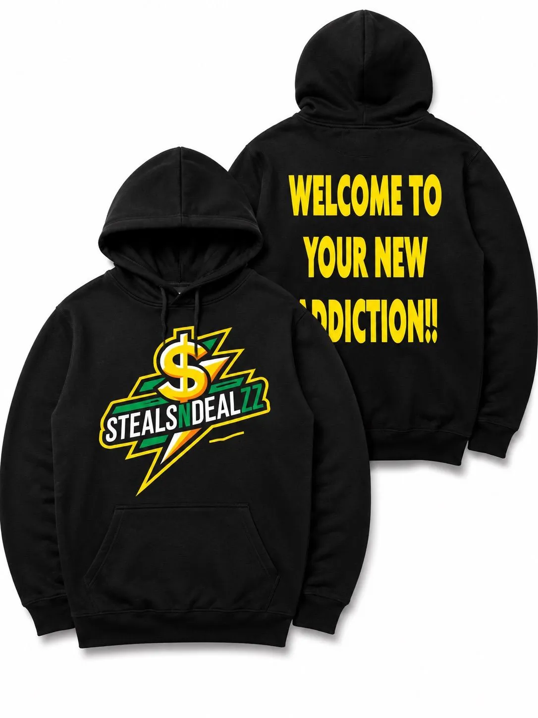fb3e79b8-e087-47e8-baa9-27ec6f8b73e5