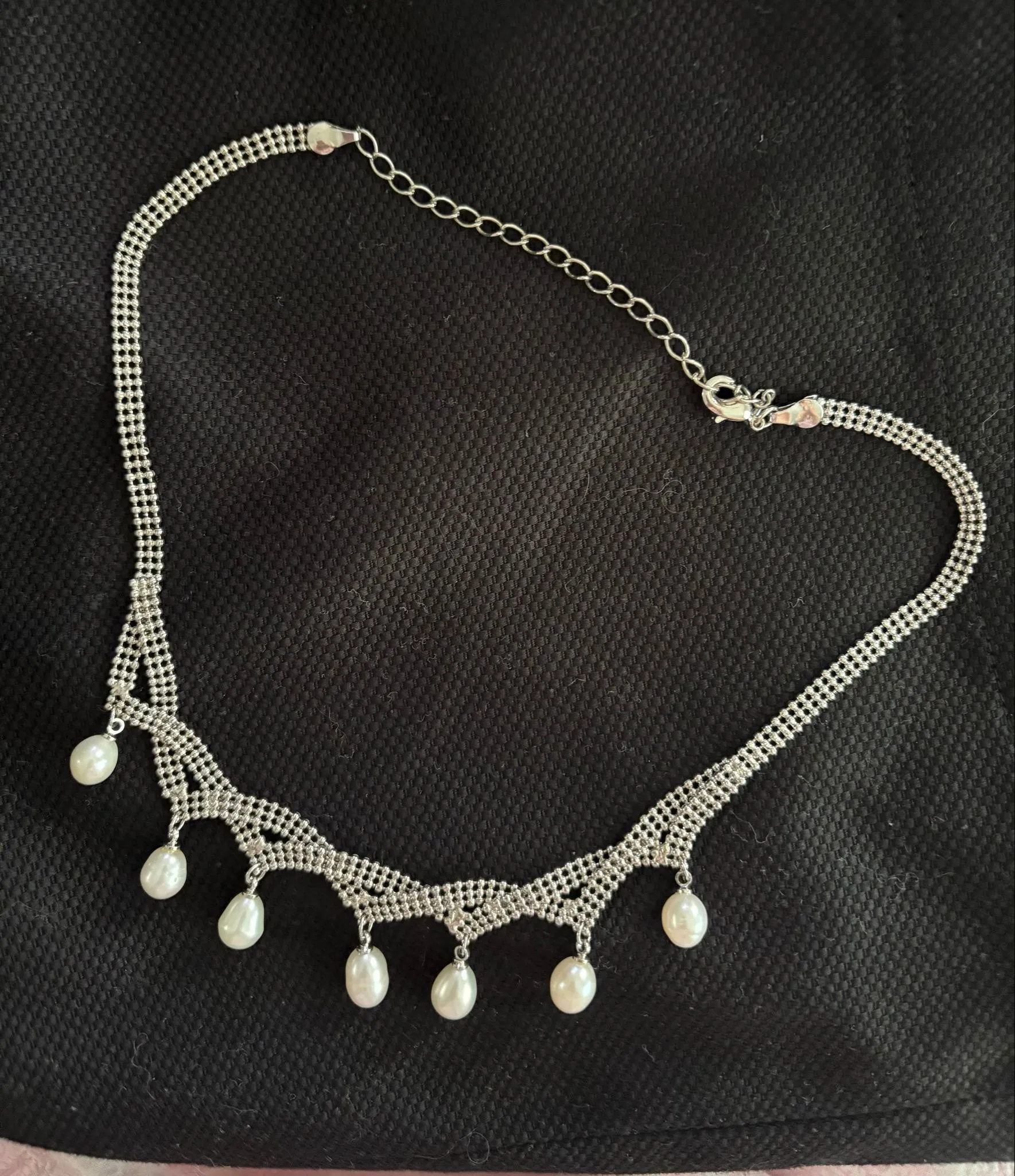 fb40ebb7-94be-44ad-a228-c2224ea9bc1d